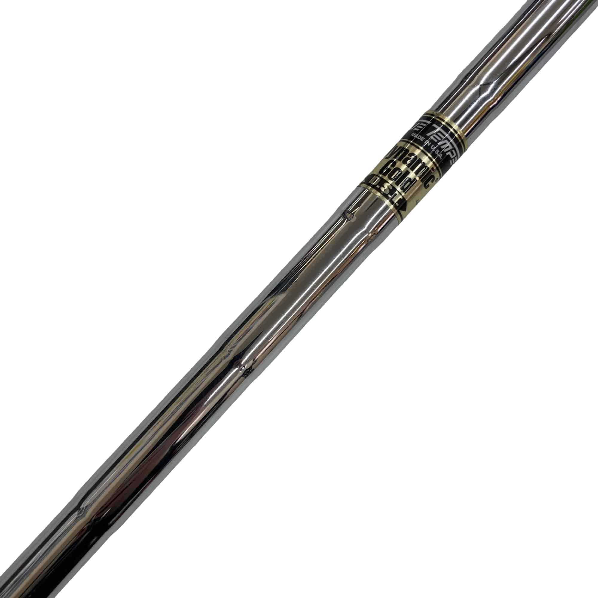 �r�q�h�w�n�m�@�y�V�W�T�@�`�v