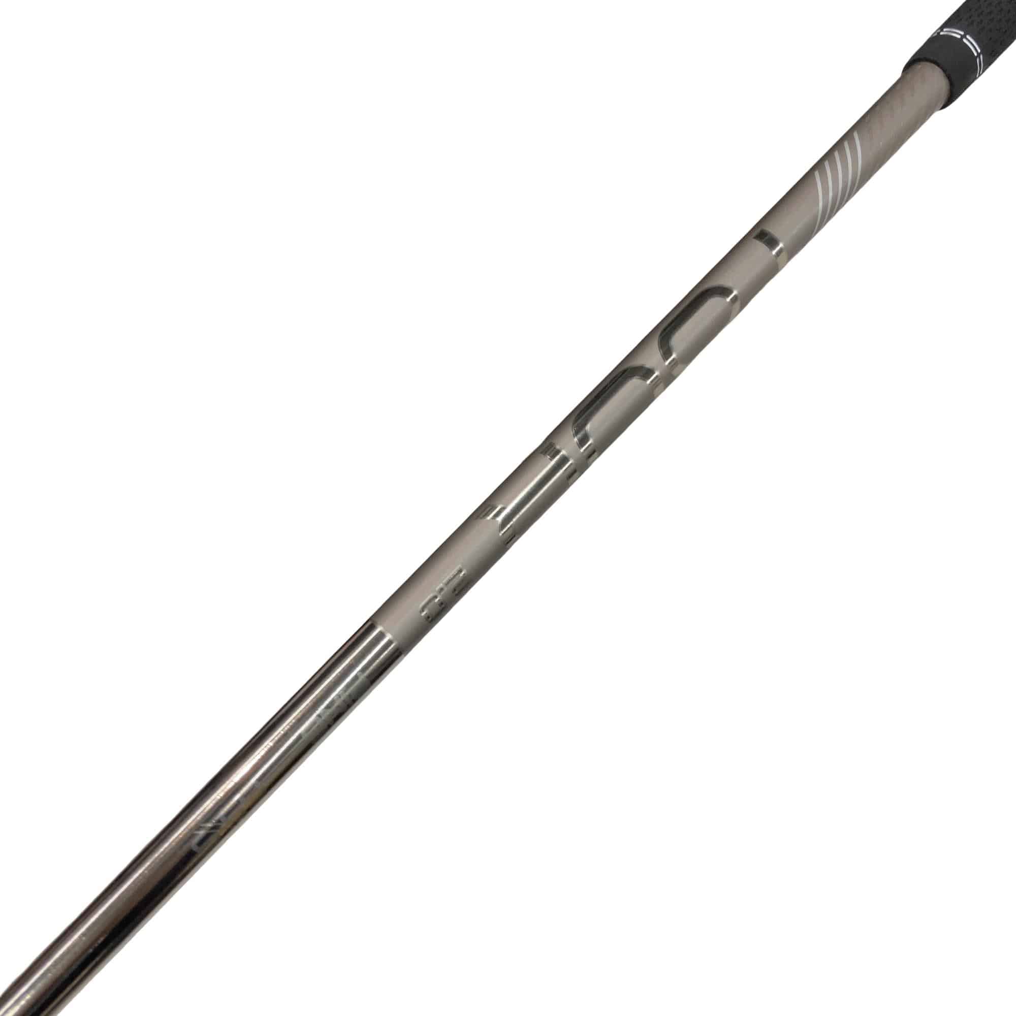 �f�S�S�O�@�l�`�w�@�S�v