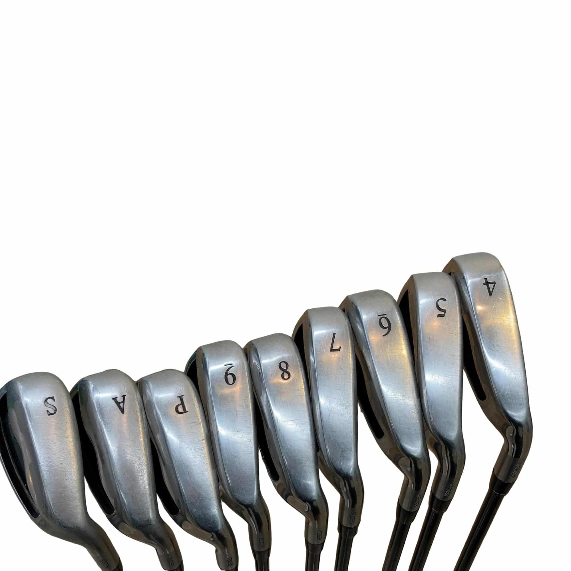 �m�d�w�f�d�m�@�A�C�A���@�P�O�r�i���{���F�X�{�Z�b�g�j