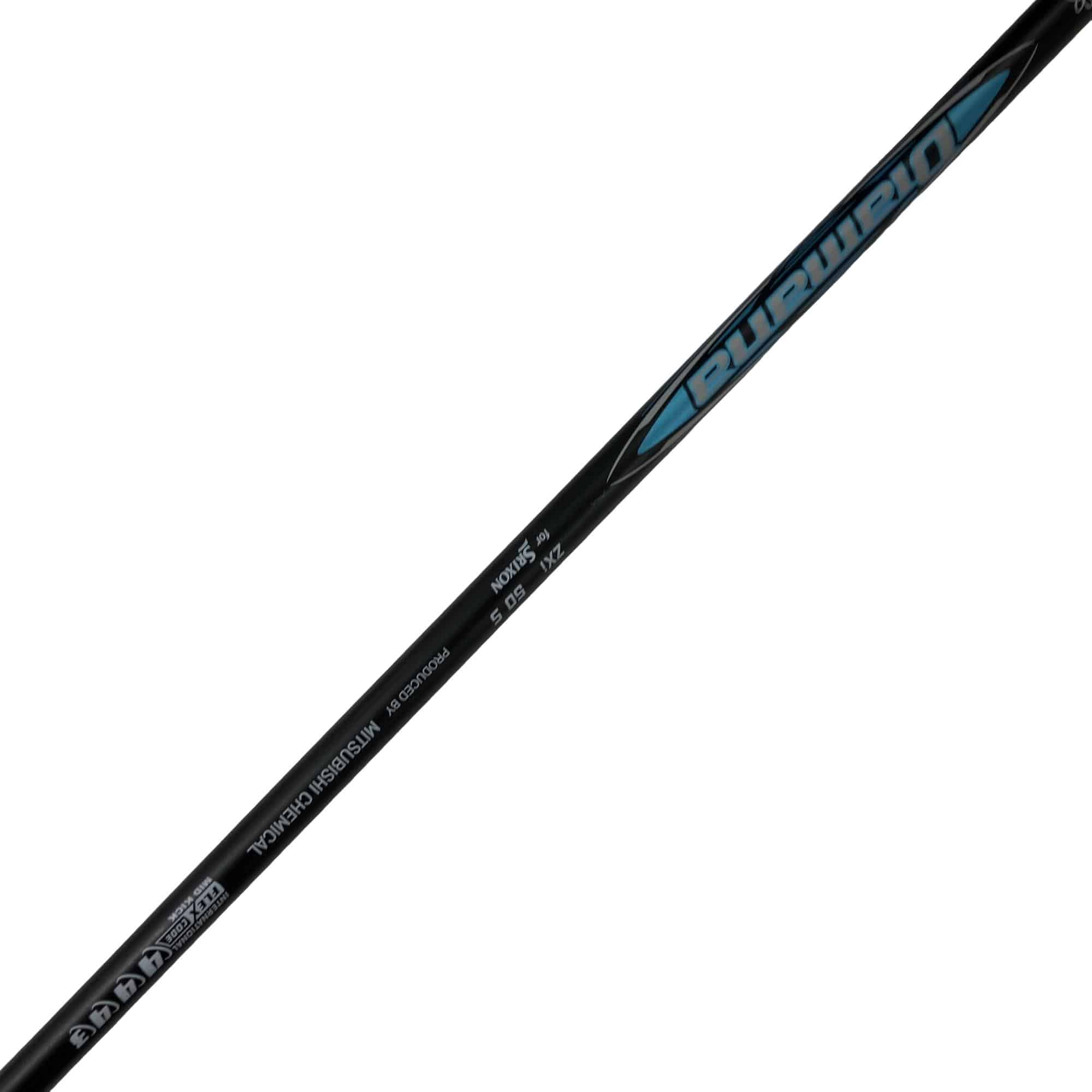 �r�q�h�w�n�m�@�y�w���@�l�`�w�@�P�O�D�T°