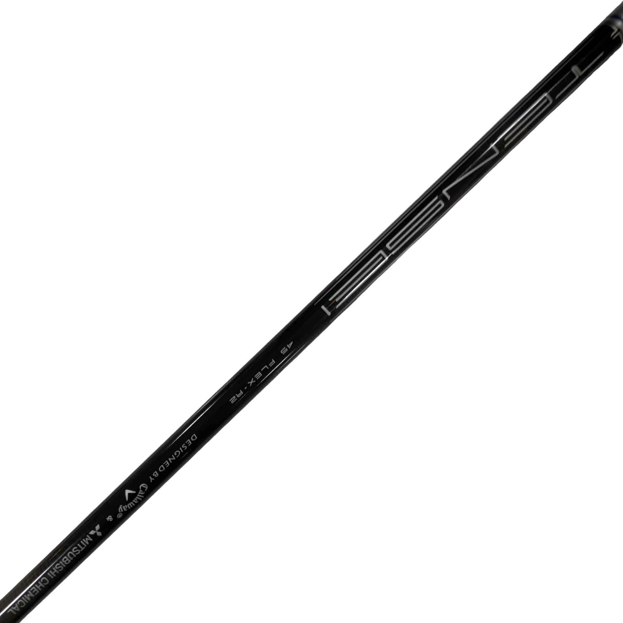 �o�`�q�`�c�x�l�@�`���@�r�l�n�j�d�@�l�`�w�@�c�@�P�Q°�@���f�B�[�X