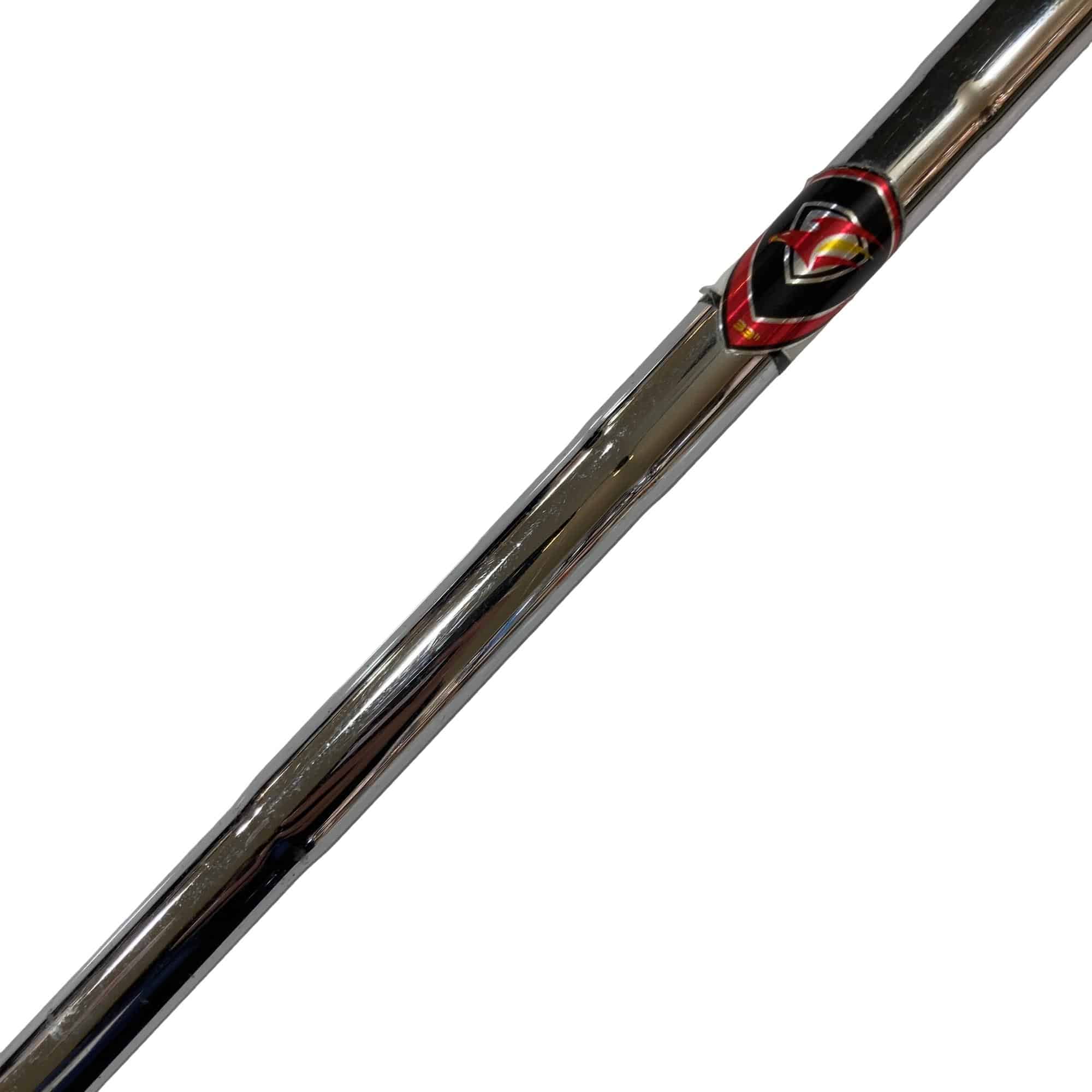 �q���������@���������{�@�r�o�h�c�d�q�@�R�R�C���`