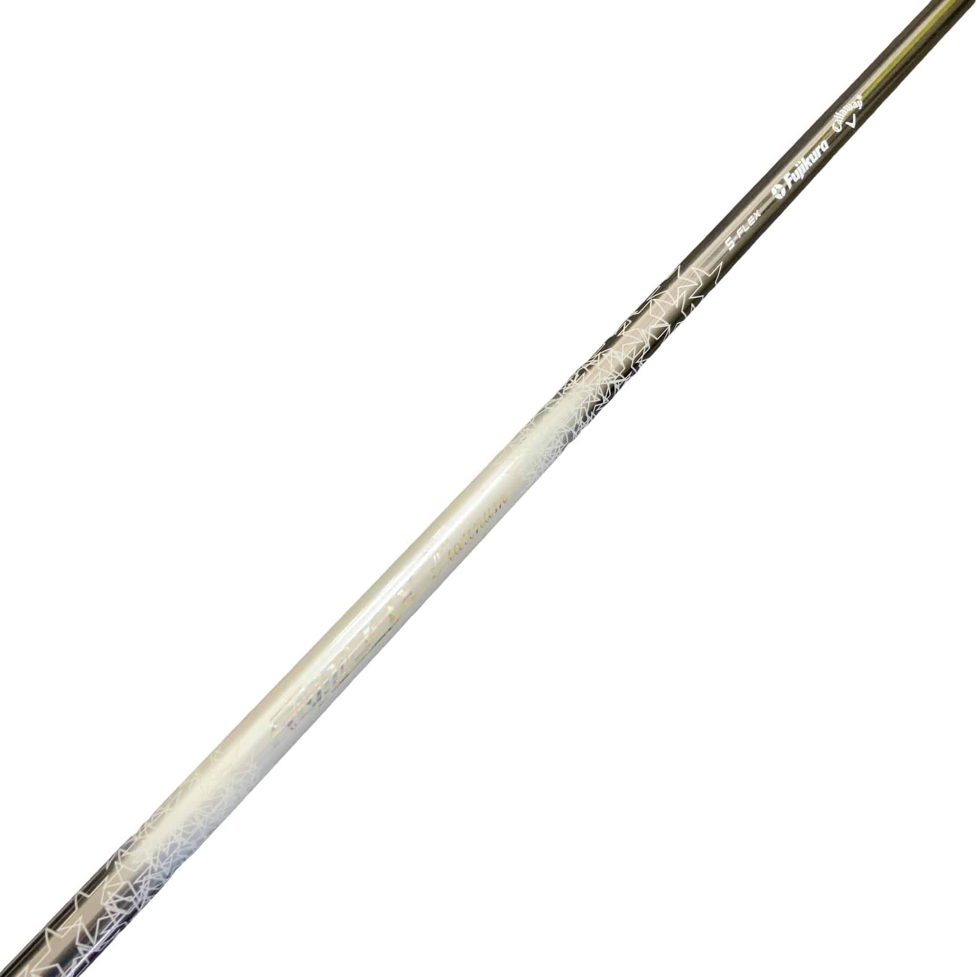 �k�d�f�`�b�x�@�o�k�`�s�h�m�t�l�@�@�X�D�T°