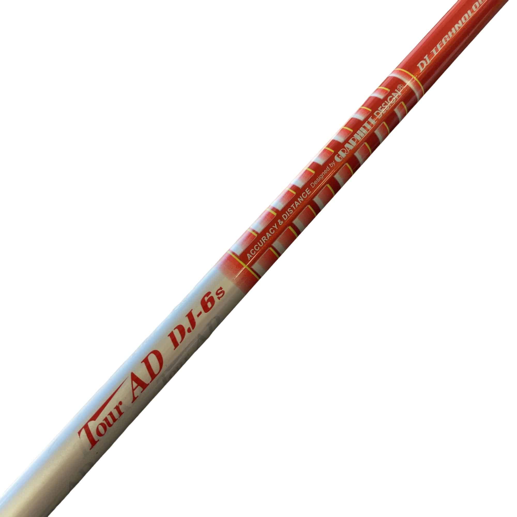 �s�n�t�q�r�s�`�f�d�@�w�|�c�q�h�u�d�@�V�O�T�@�s�x�o�d�S�T�T�@�P�O�D�T°