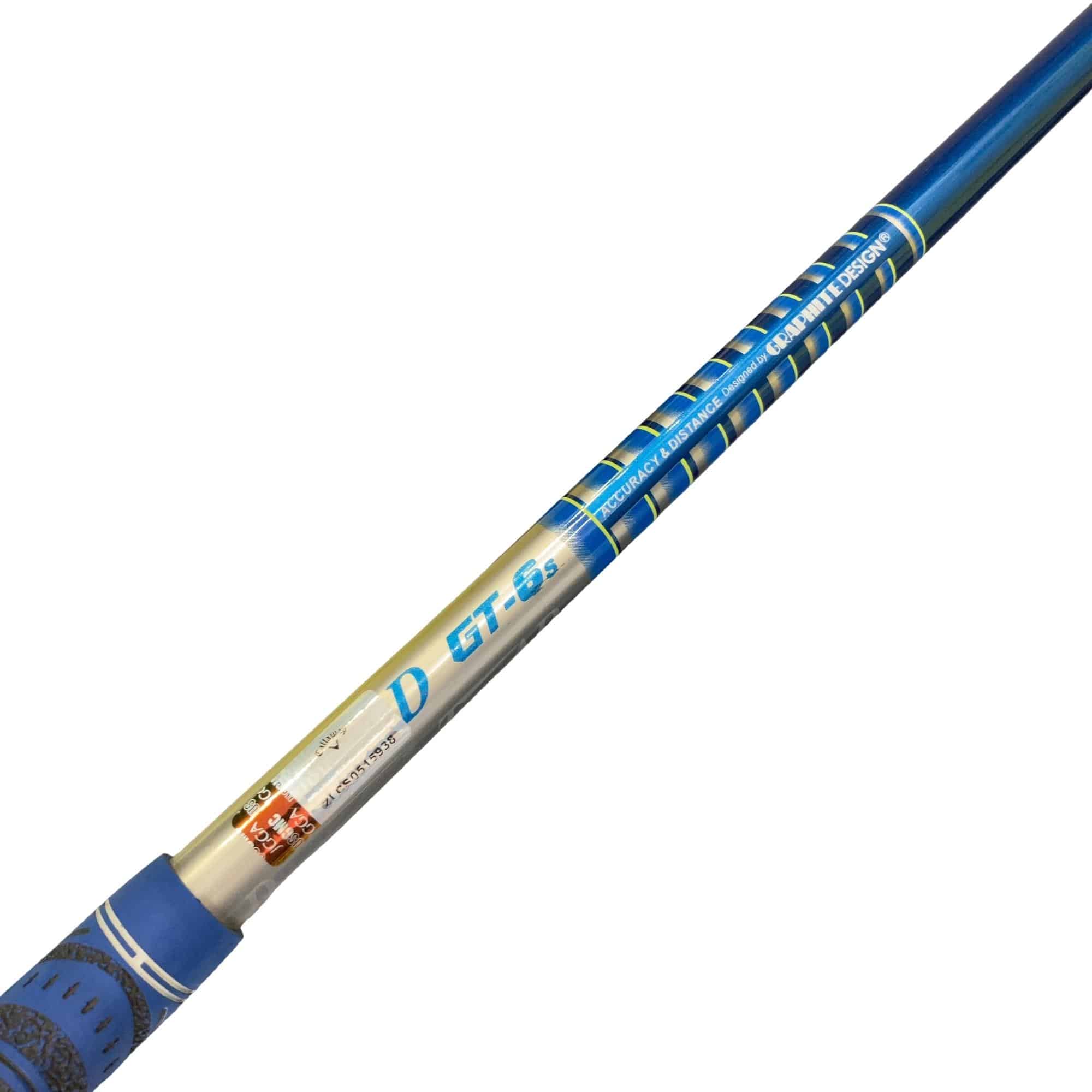 �w�@�g�n�s�@�o�q�n�@�P�T°