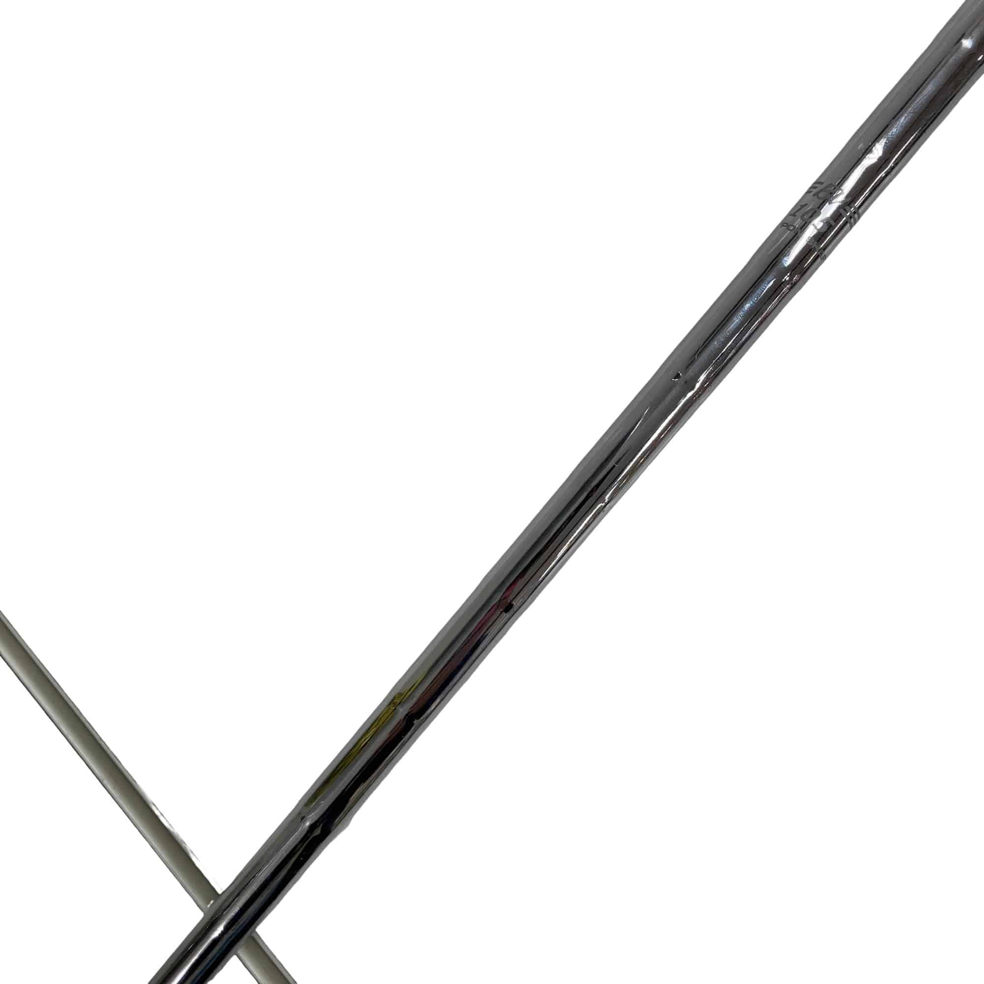 �u�n�j�d�x�@�e�n�q�f�d�c�i�Q�O�Q�P�j�@�S�W°�^�P�O°�e