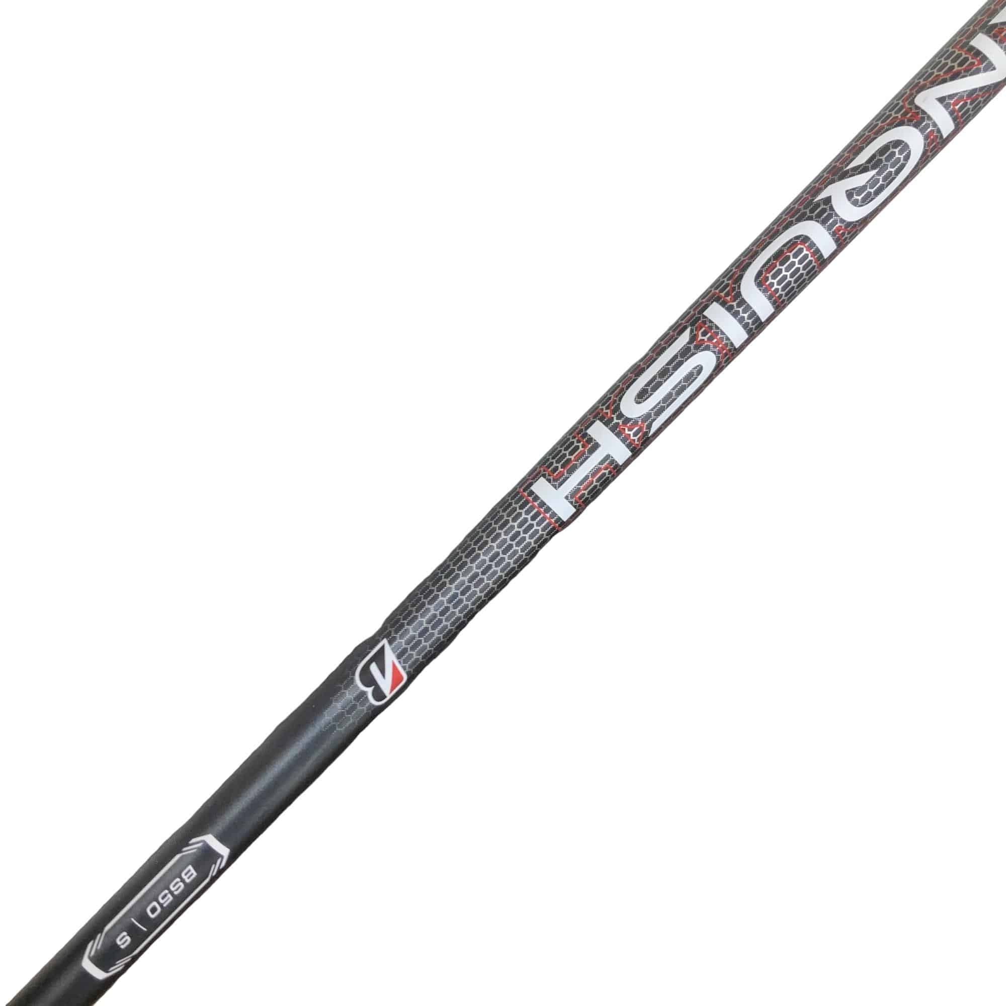 �a�q�h�c�f�d�r�s�n�m�d�@�a�Q�@�g�s�@�@�X�D�T°