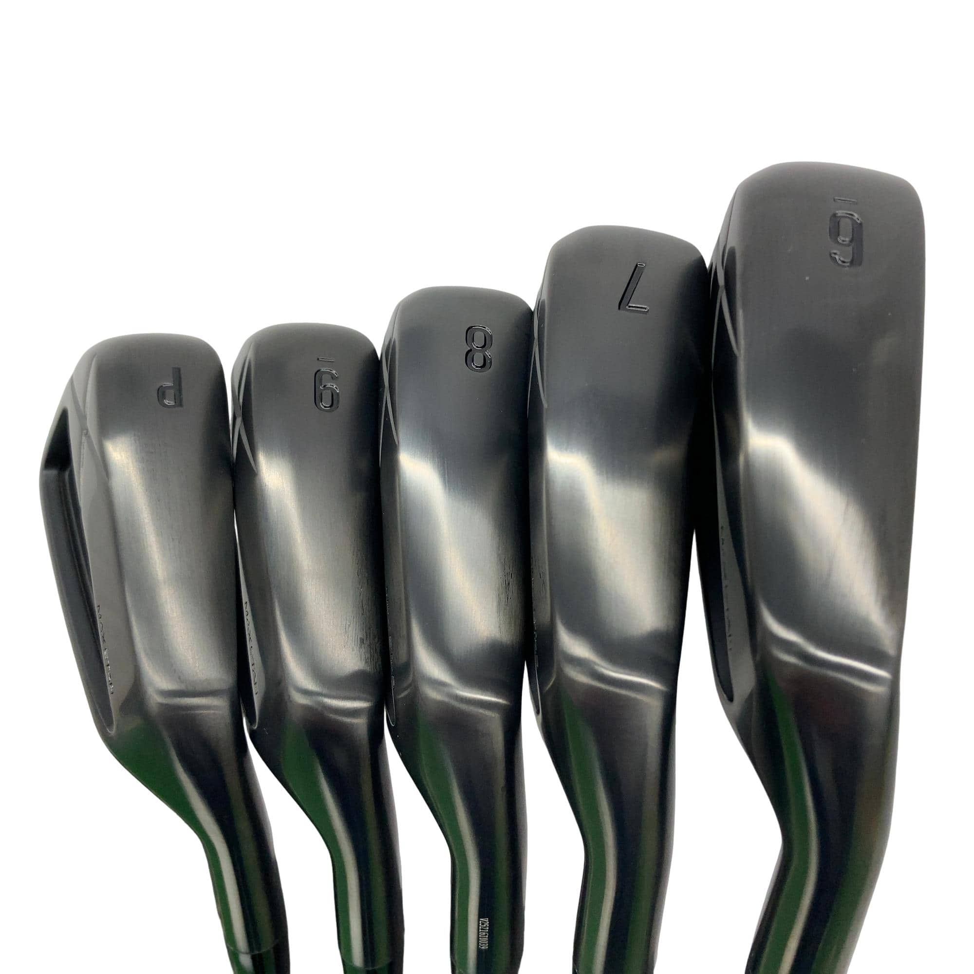 �w�@�e�n�q�f�d�c�@�l�`�w�@�r�s�`�q�i�Q�O�Q�T�j�@�a�k�`�b�j�@�T�r�i���{���F�T�{�Z�b�g�j