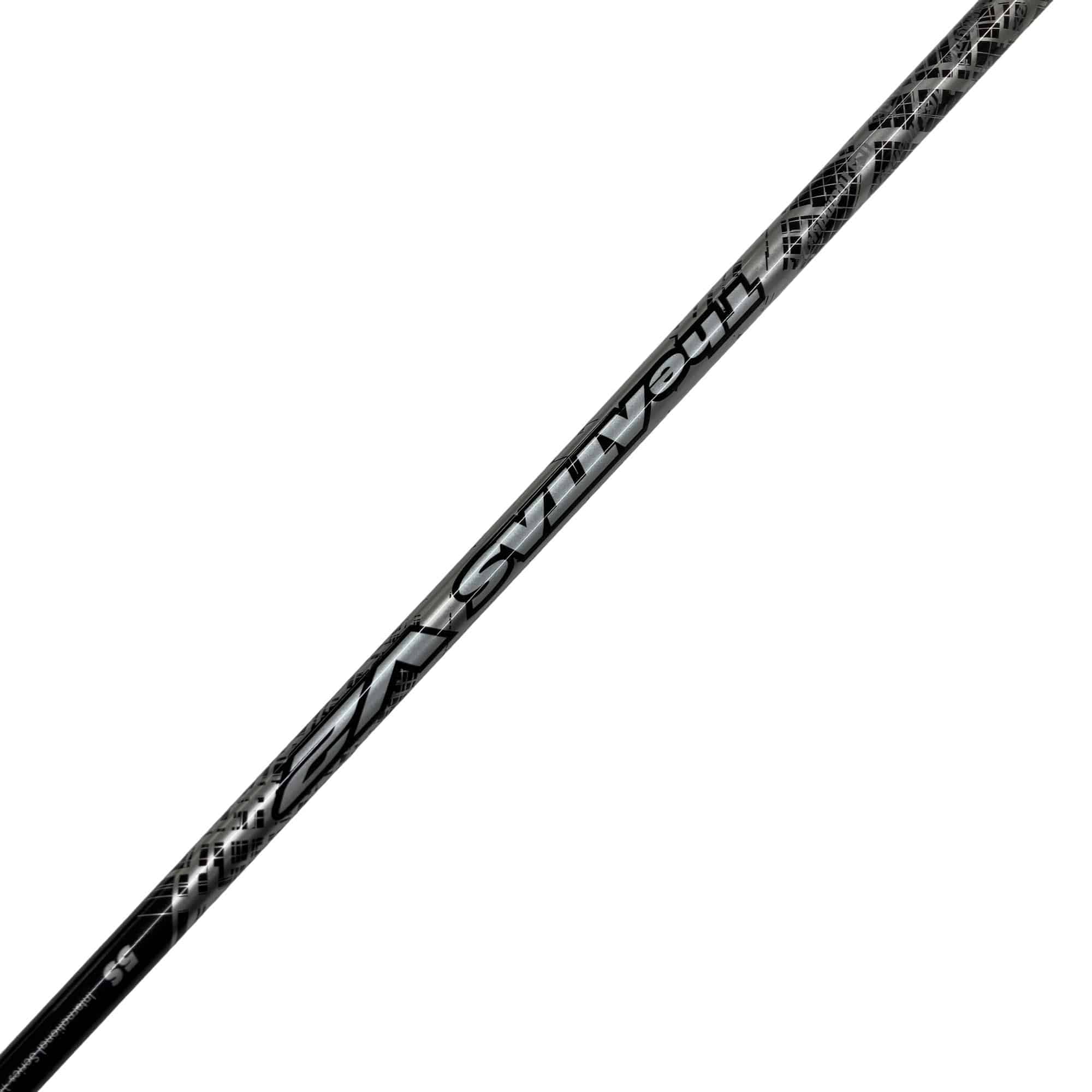 �p���R�T�@�l�`�w�@�@�X°