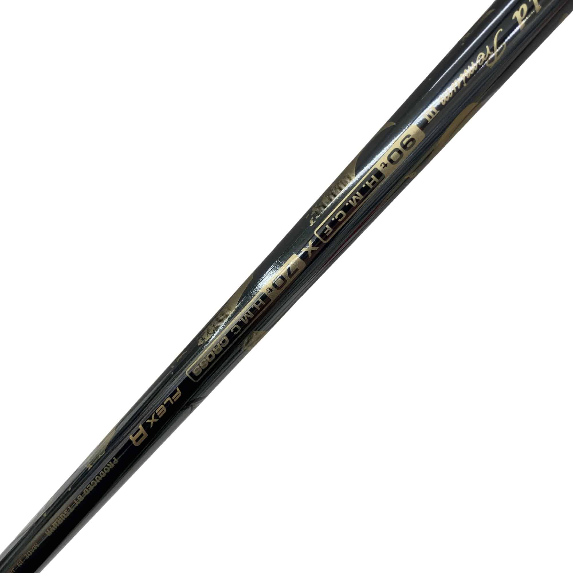 �`�w�d�k�@�f�������@�o�������������@�h�h�h�@�T�v