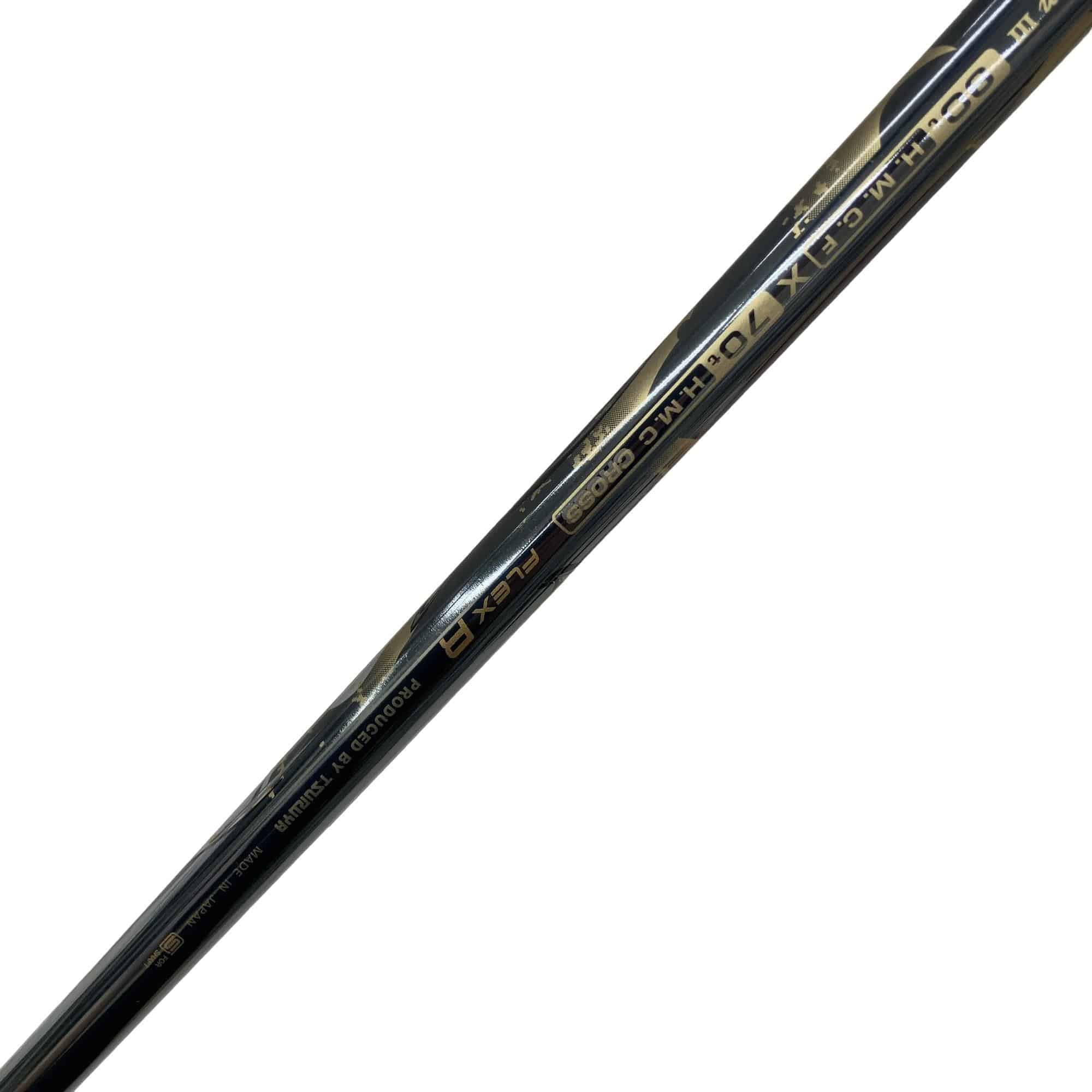 �`�w�d�k�@�f�������@�o�������������@�h�h�h�@�V�v