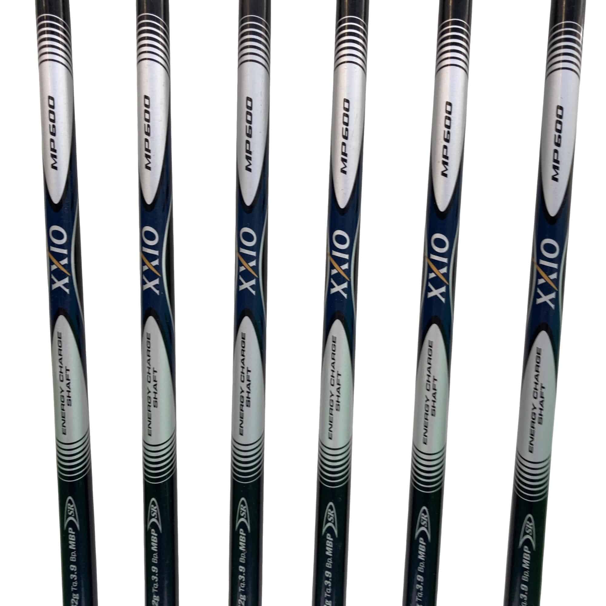 �w�w�h�n�i�Q�O�P�O�j�@�U�r�i���{���F�U�{�Z�b�g�j