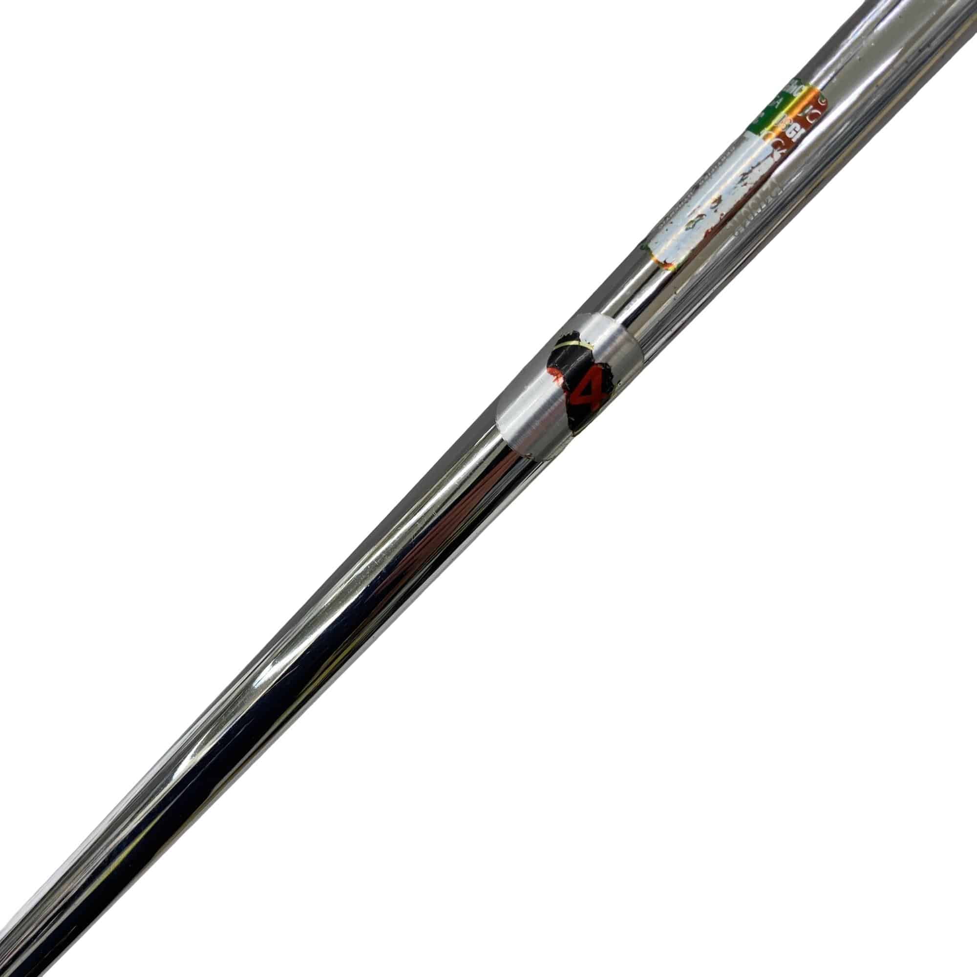 �r�b�n�s�s�x�@�b�`�l�d�q�n�m�@�������������@�m�d�v�o�n�q�s�@�Q�i�Q�O�P�S�j�@�R�S�C���`