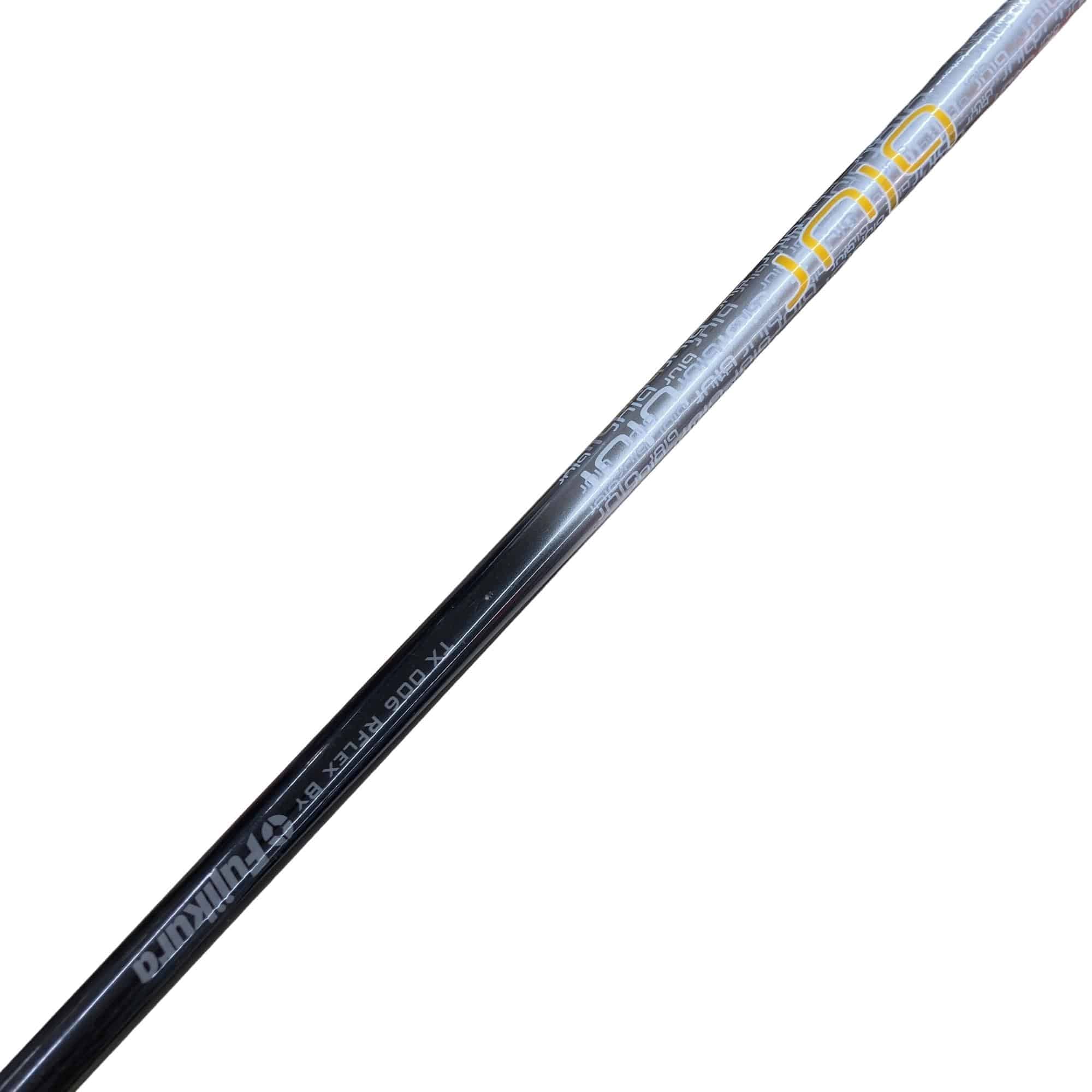 �����������@�r�R�@�T�v�@�t�r�`