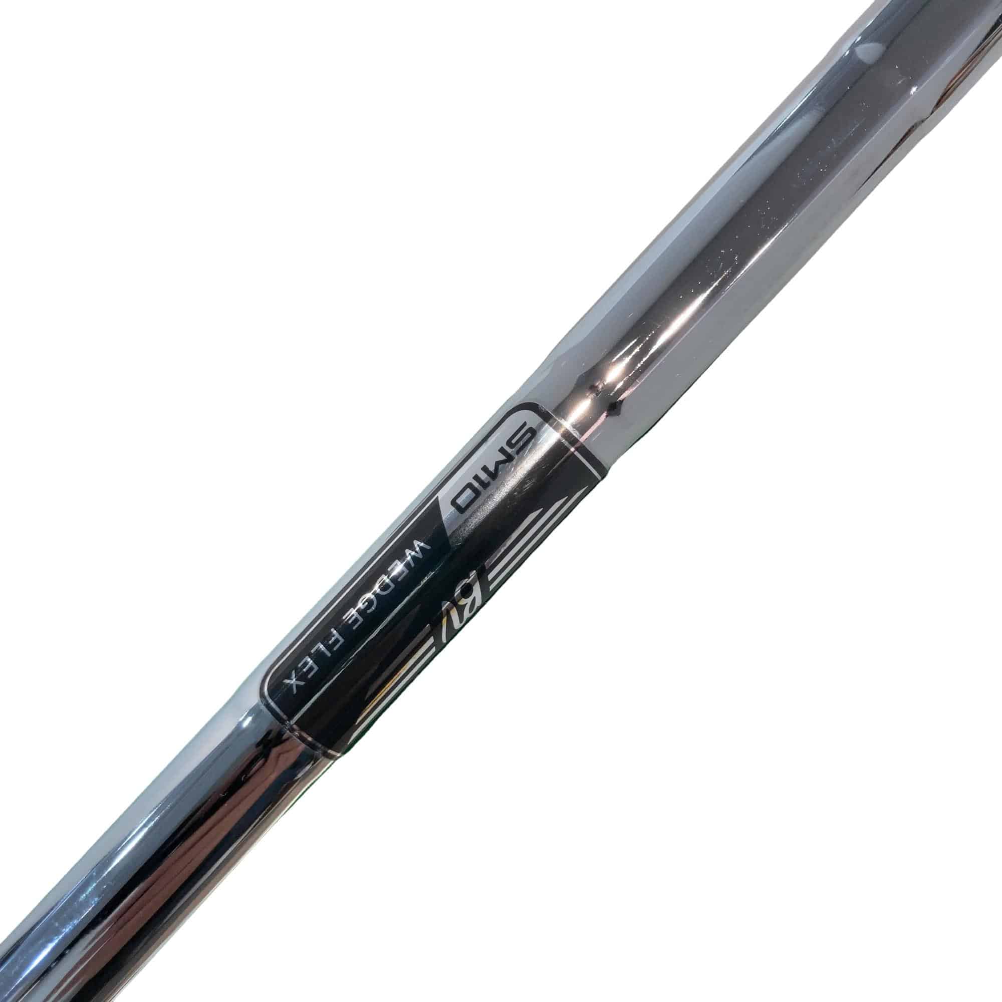 �u�n�j�d�x�@�r�o�h�m�@�l�h�k�k�d�c�@�r�l�P�O�@�c�A�[�N�����@�T�O°�^�O�W°�e