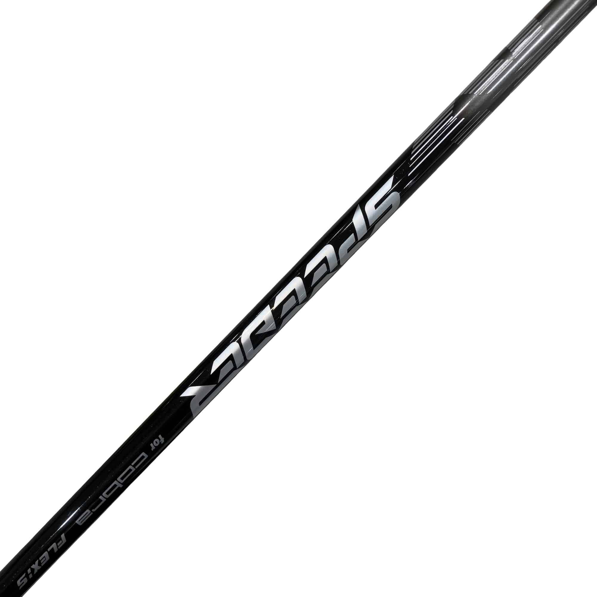 �����������@�c�r�|�`�c�`�o�s�@�l�`�w�|�j�@�P�O�D�T°