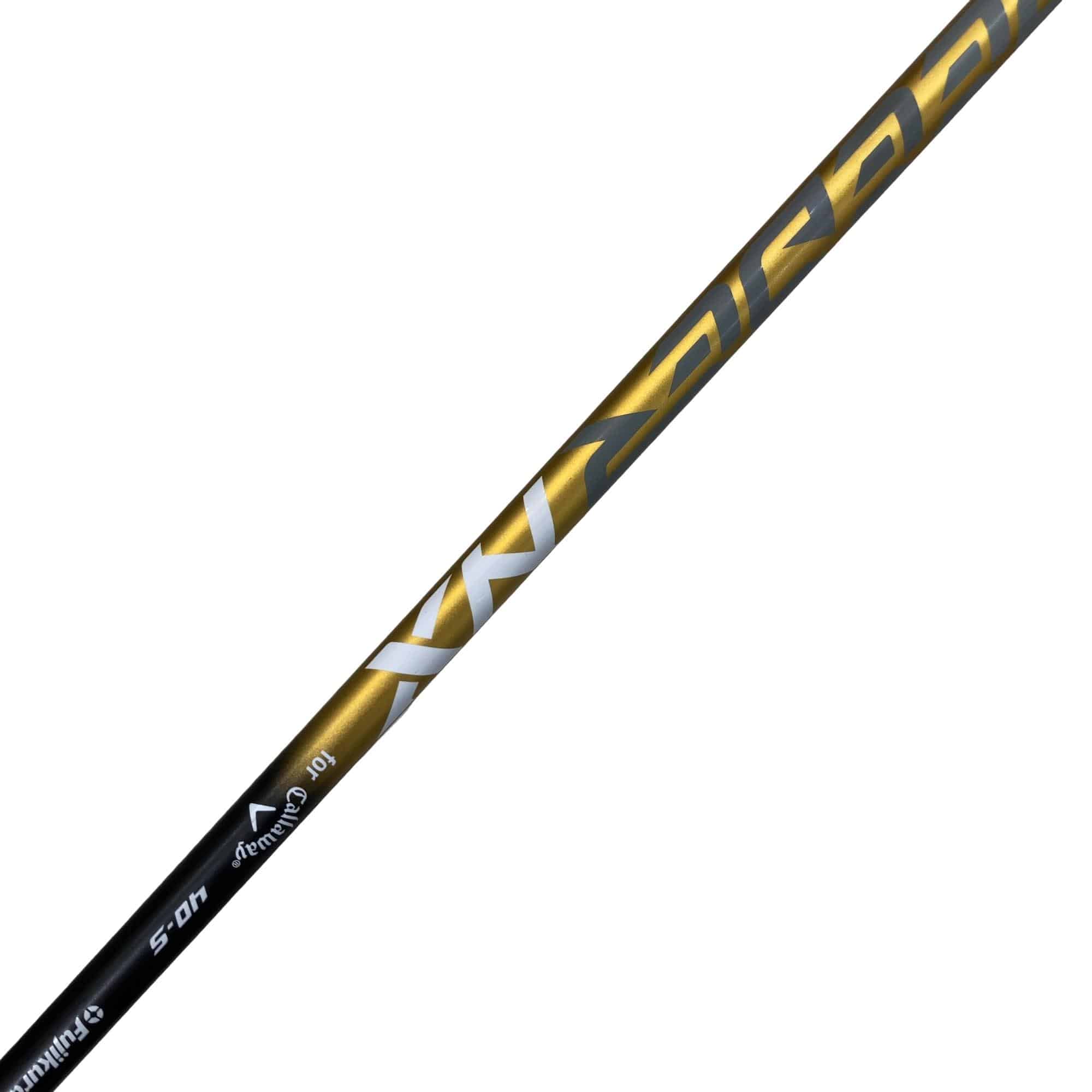 �q�n�f�t�d�@�r�s�@�l�`�w�@�e�`�r�s�@�T�v