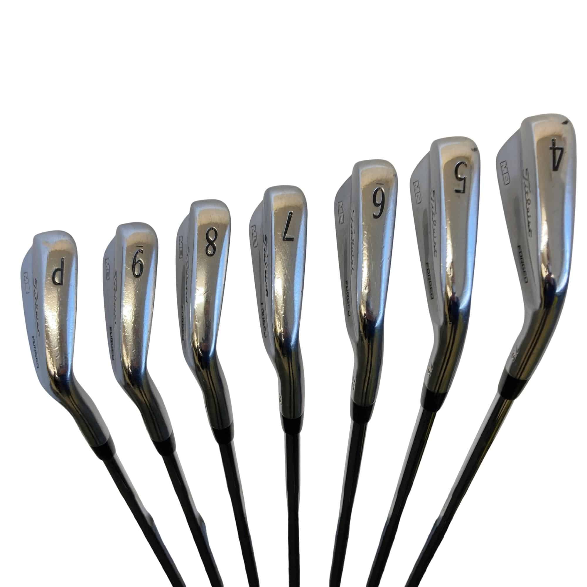 �s���������������@�l�a�@�V�P�U�@�W�r�i���{���F�W�{�Z�b�g�j