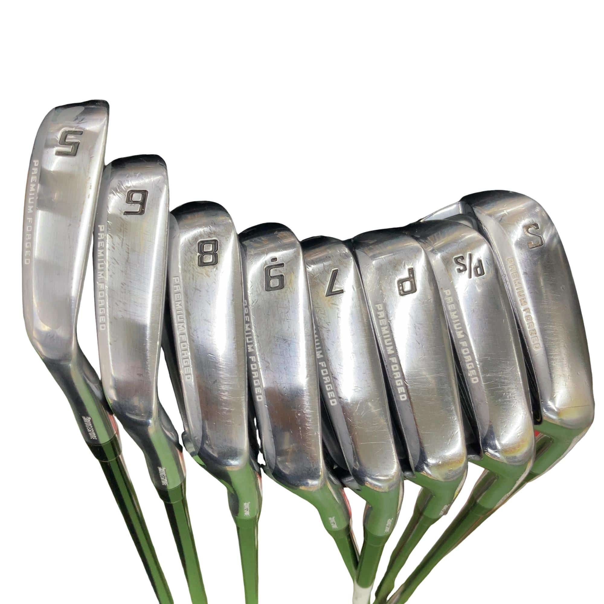 �s�n�t�q�r�s�`�f�d�@�u���p�@�e�n�q�f�d�c�i�Q�O�O�U�j�@�@�W�r�i���{���F�W�{�Z�b�g�j