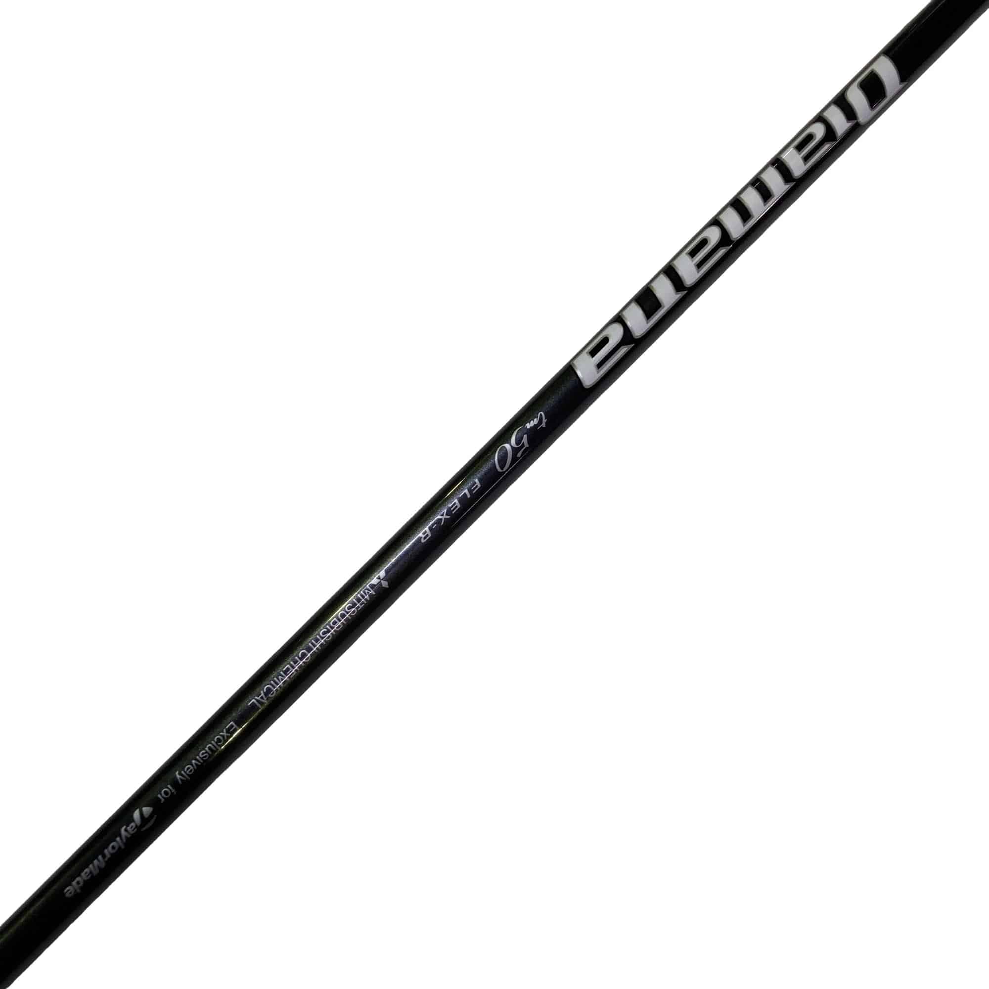 �r�s�d�`�k�s�g�Q�@�o�k�t�r�@�R�v