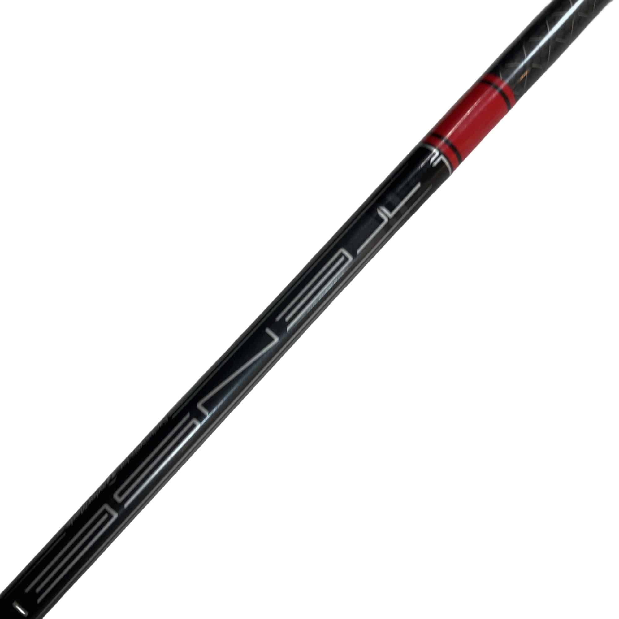 �r�s�d�`�k�s�g�Q�@�g�c�@�P�O�D�T°