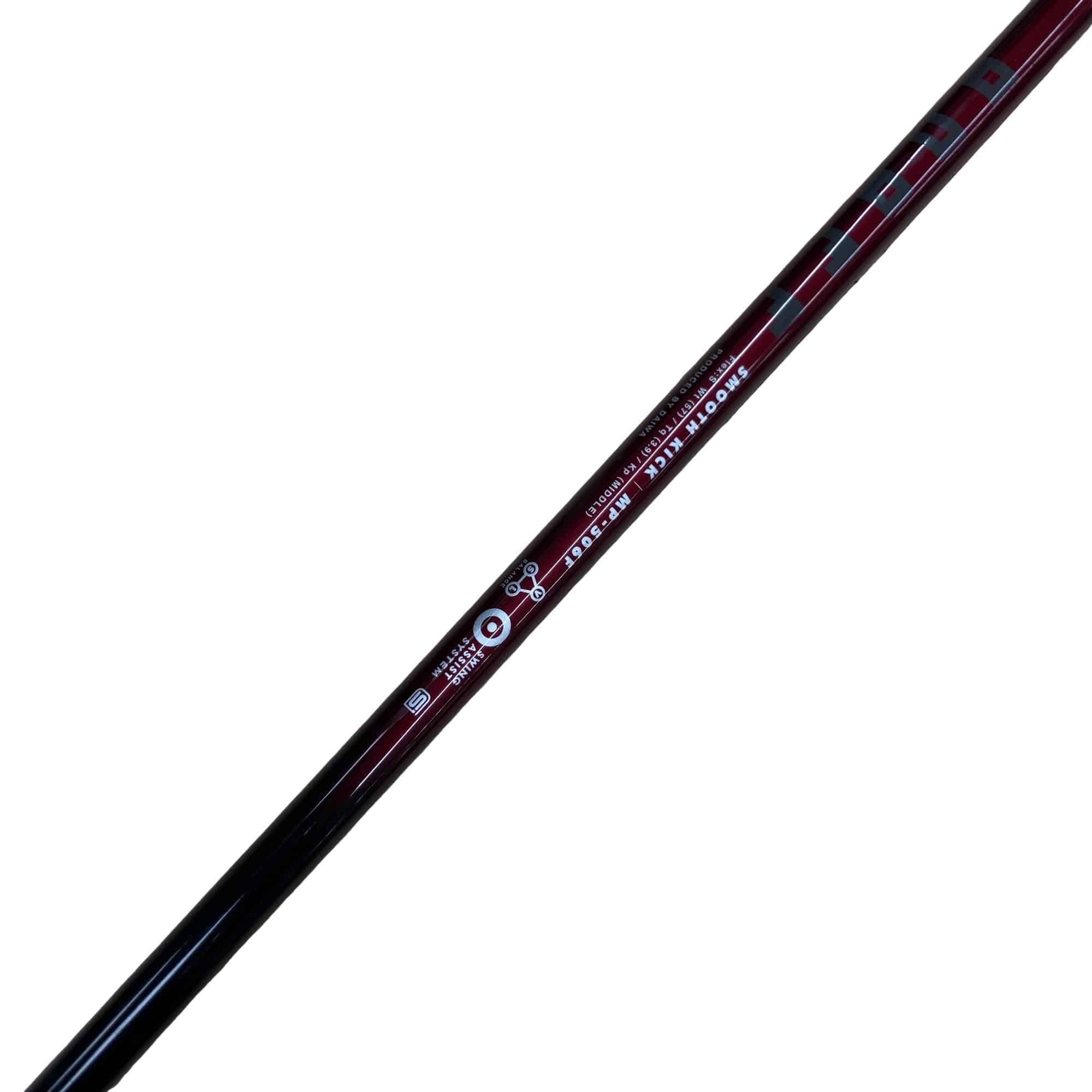 �n�m�n�e�e�@�`�q�l�r�i�Q�O�O�T�j�@�V�v