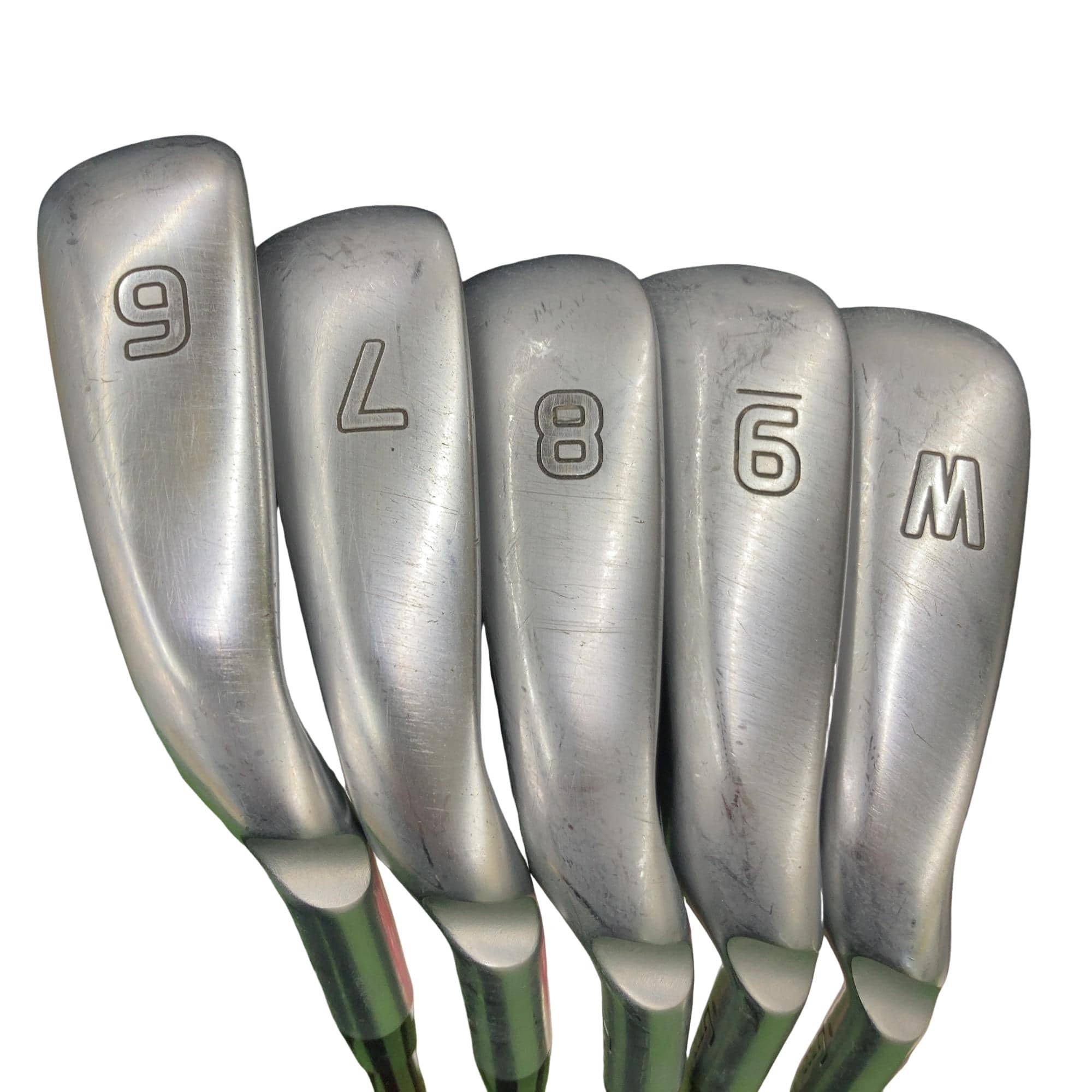 �f�V�O�O�@�T�r�i���{���F�T�{�Z�b�g�j