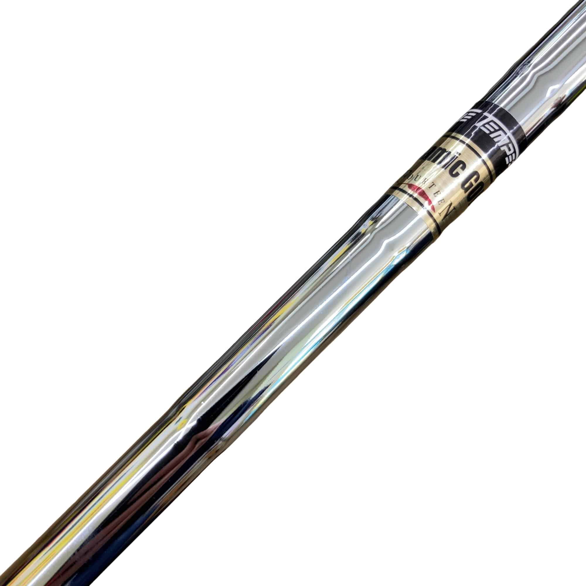 �c�i�|�R�R�@�S�V°