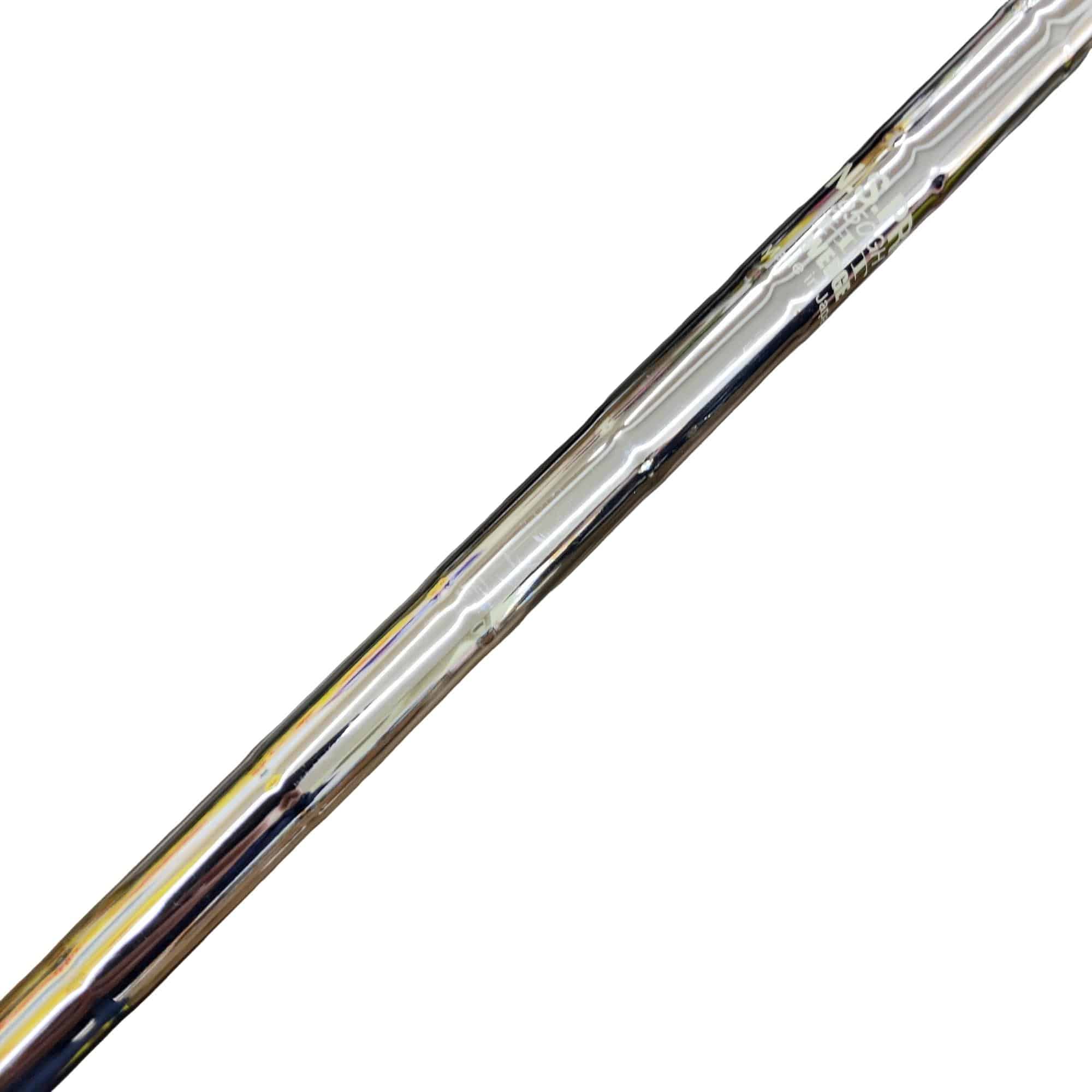 �c�i�|�R�R�@�T�Q°