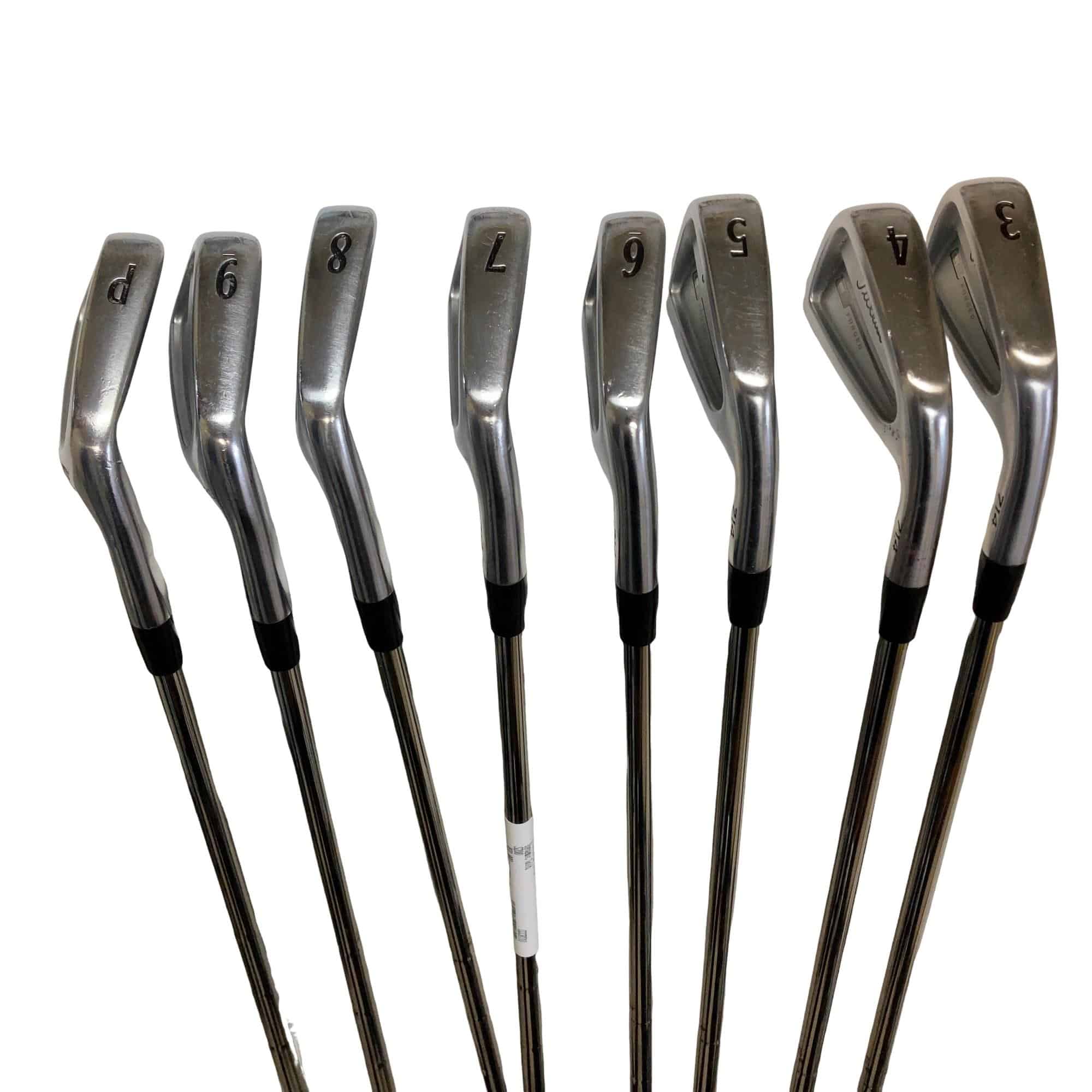 �s���������������@�b�a�@�V�P�S�@�W�r�i���{���F�W�{�Z�b�g�j