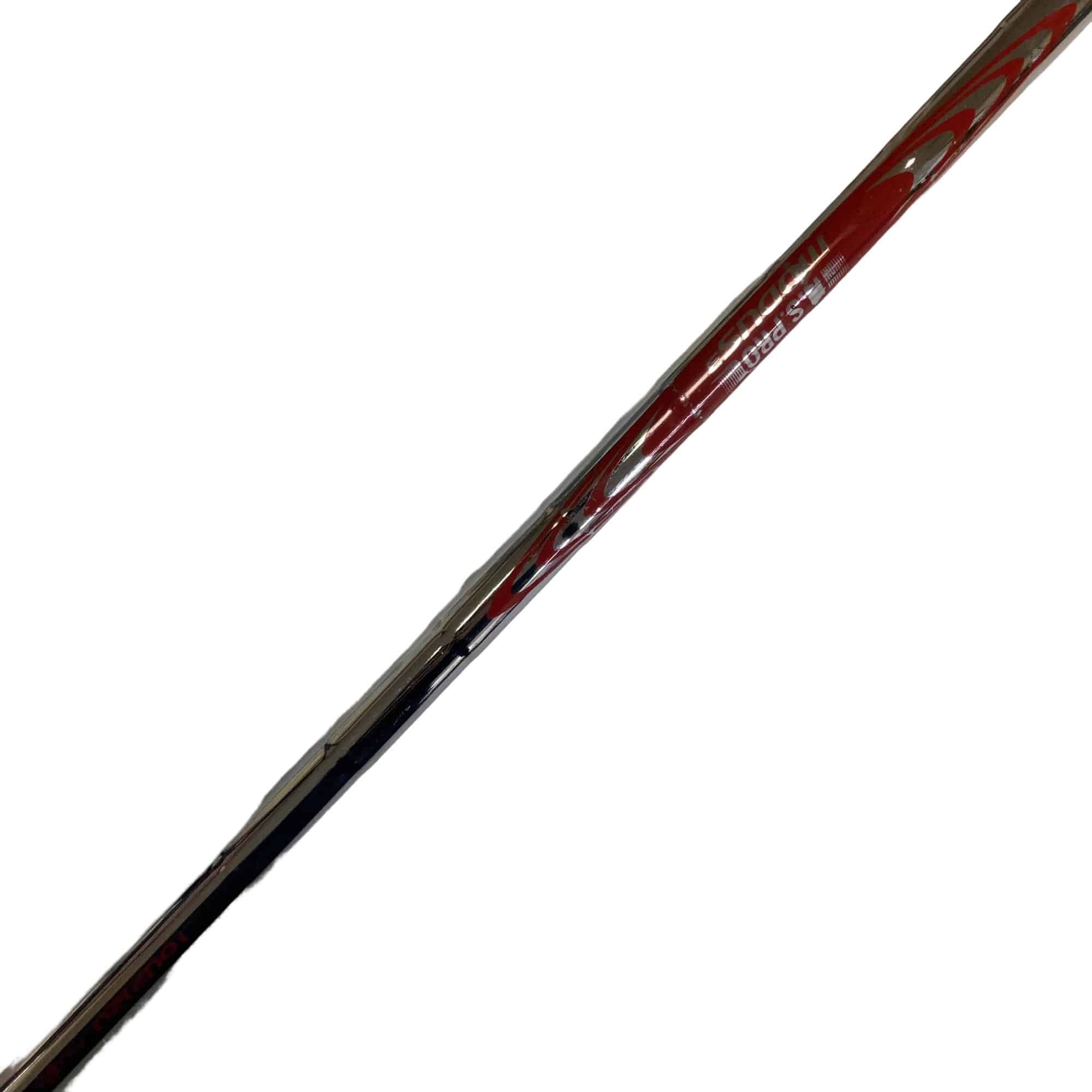 �l�c�@�R�@�}�b�g�u���b�N�@�T�O°�^�P�O°�r