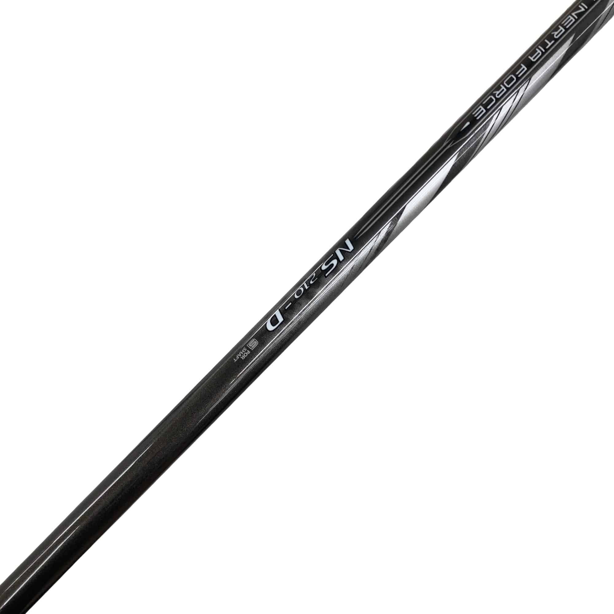 �m�d�w�f�d�m�@�m�r�Q�P�O�@�P�O�D�T°