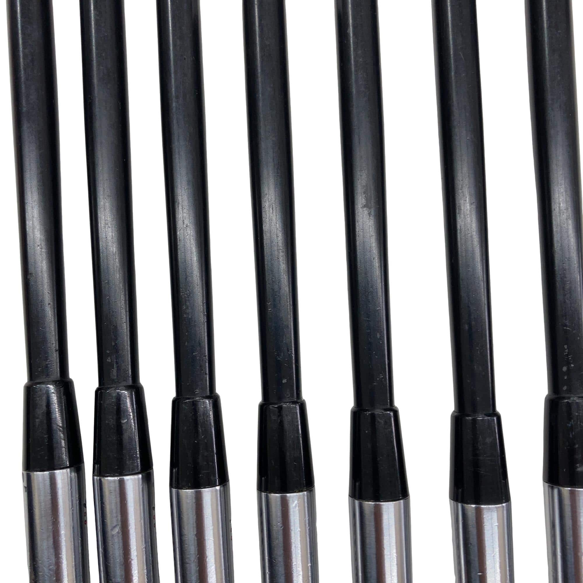 �n���@�s�����@�r���������@�c�������@�h�����������@�b�����������@�V�r�i���{���F�V�{�Z�b�g�j