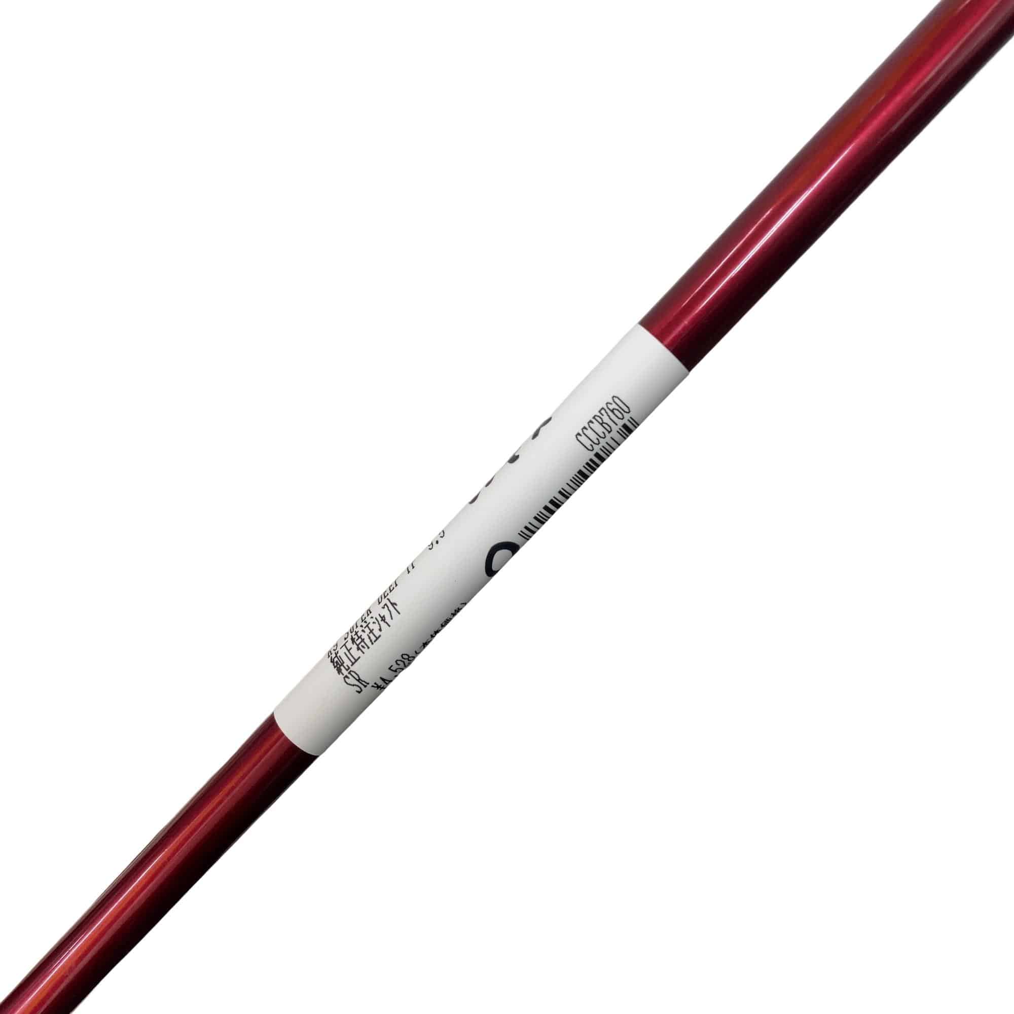 �q�X�@�r�t�o�d�q�@�c�d�d�o�@�s�o�@�@�X�D�T°