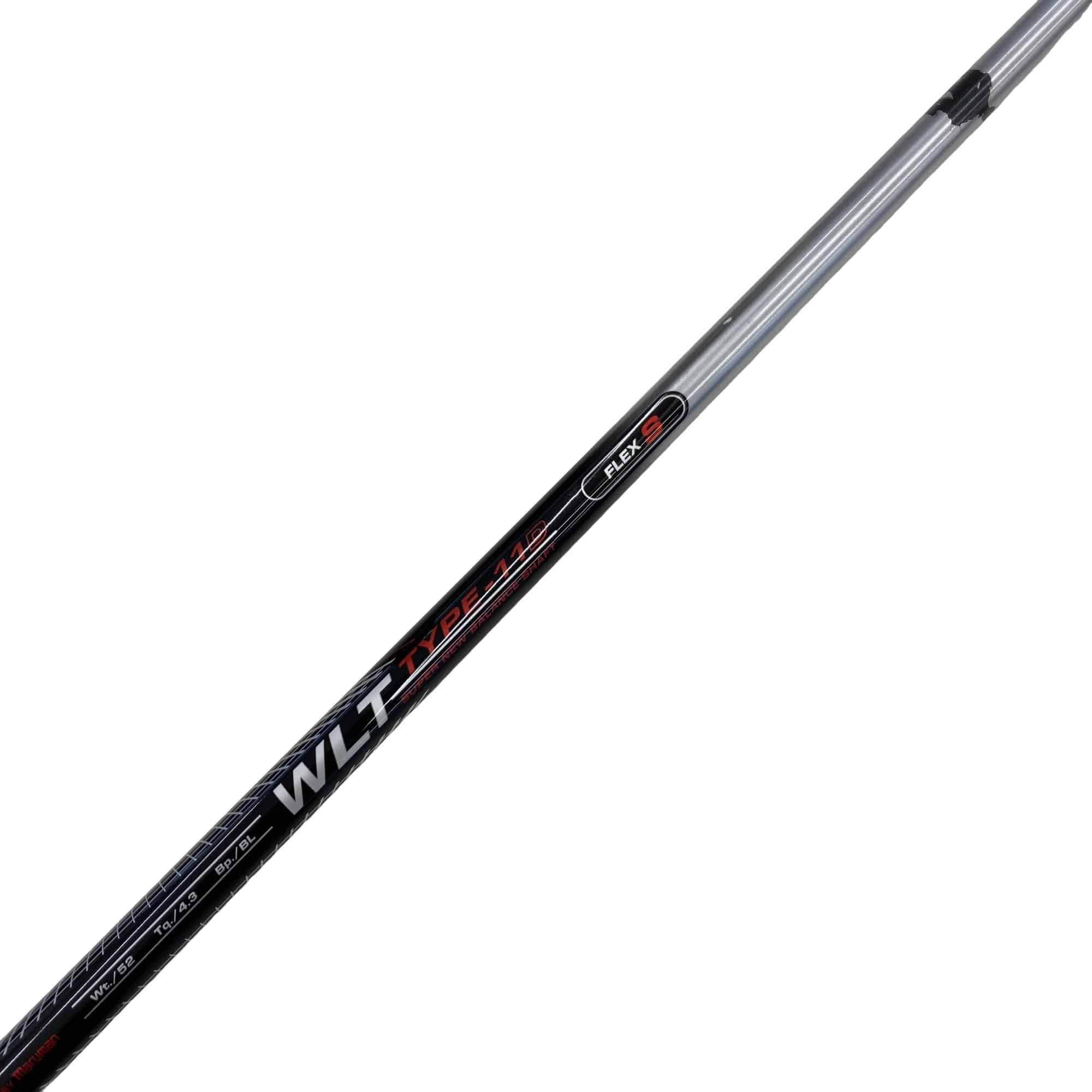 �r�g�t�s�s�k�d�@���S�O�O�O�w�@�P�O�D�T°