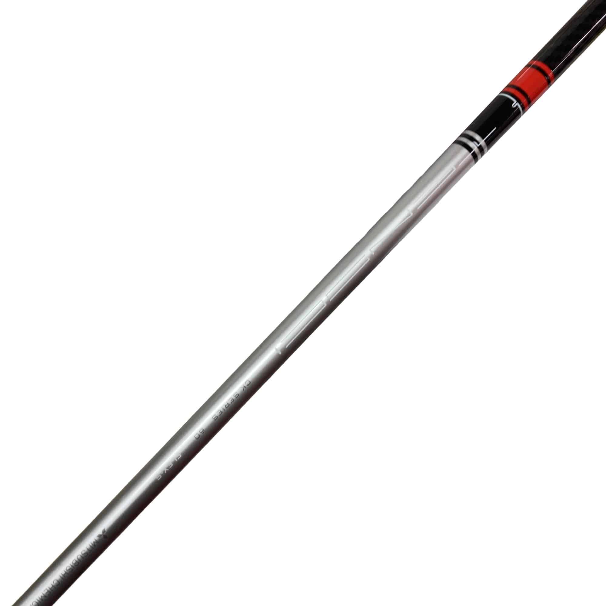 �l�R�@�S�U�O�@�P�O�D�T°�@�t�r�`