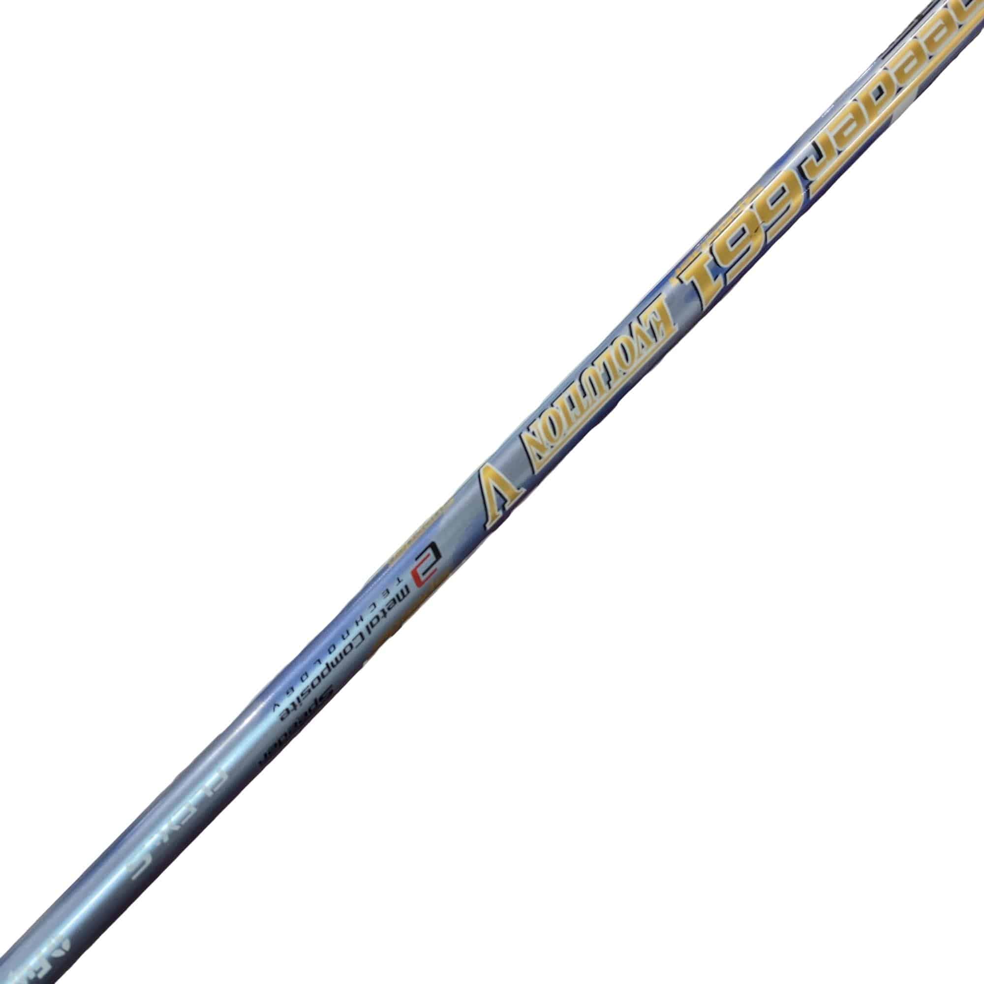 �l�T�@�T�v