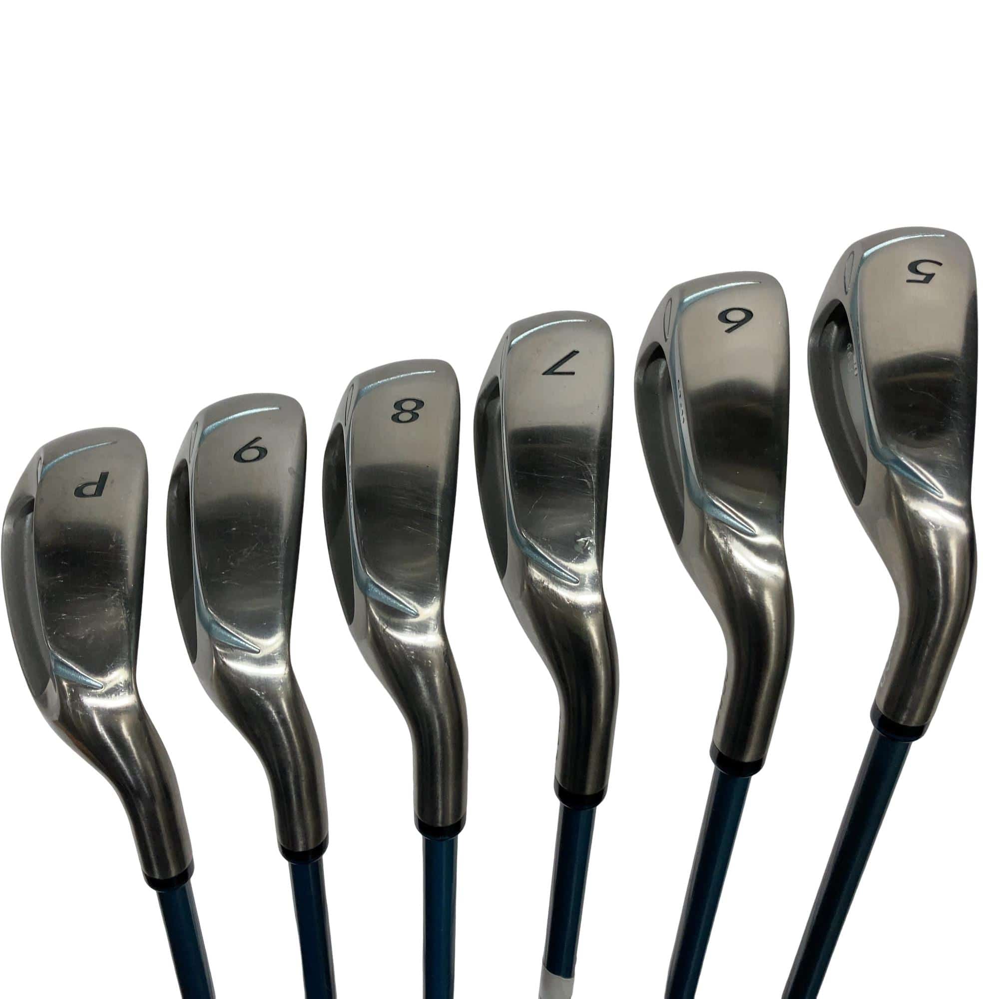 �r���������@�b�s�|�P�P�@�W�r�@�i�q�\�b�v�O���[���j�@���f�B�[�X�i���{���F�U�{�Z�b�g�j