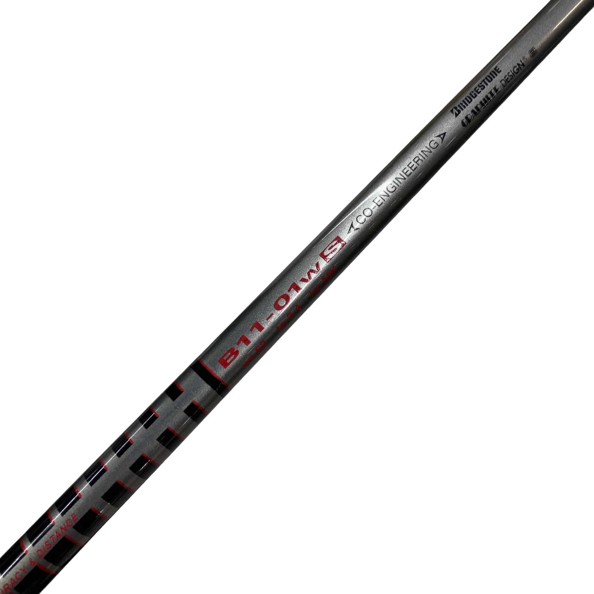 �s�n�t�q�r�s�`�f�d�@�w�|�e�v�@�R�v