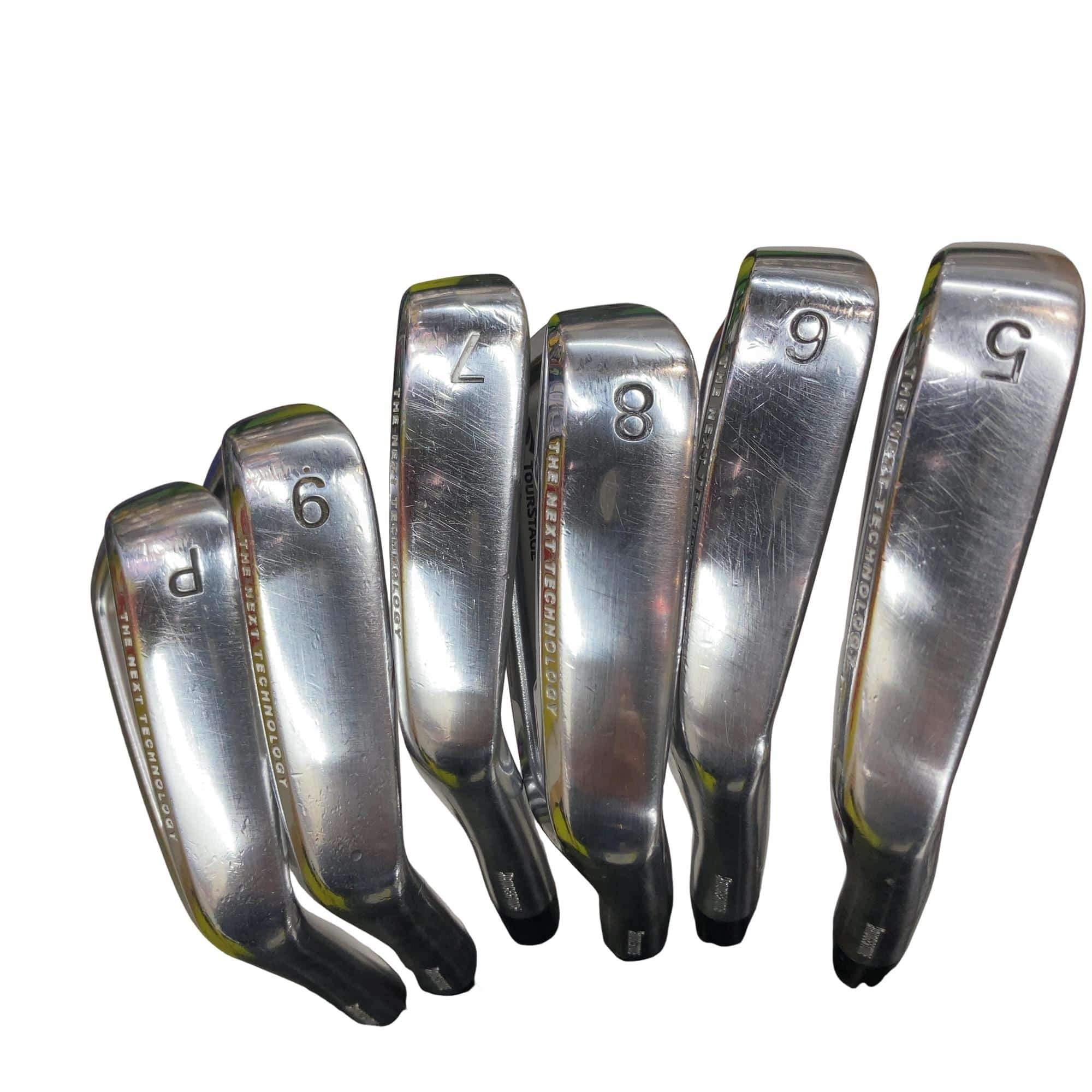 �s�n�t�q�r�s�`�f�d�@�w�|�a�k�`�c�d�@�b�a�@�U�r�i���{���F�U�{�Z�b�g�j