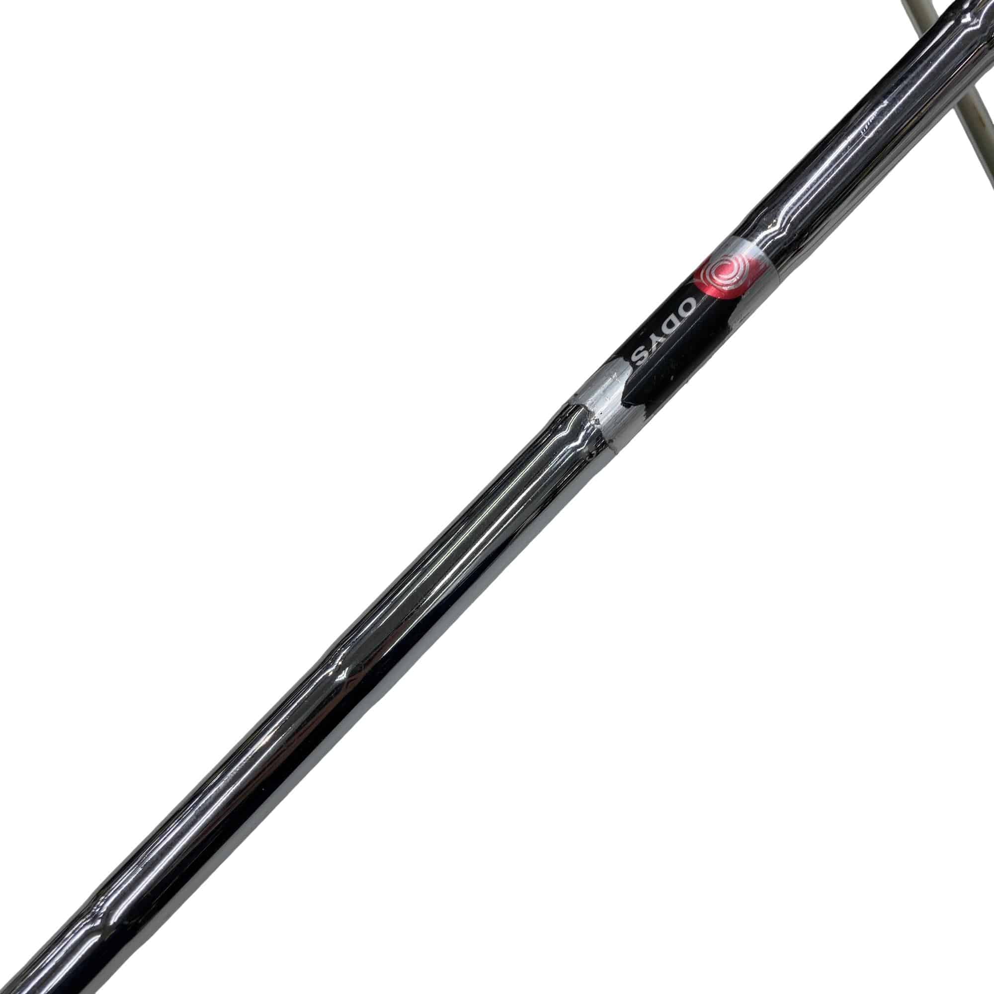 �n�@�v�n�q�j�r�@�q�d�c�@�i�`�h�k�a�h�q�c�@�l�h�m�h�@�R�S�C���`