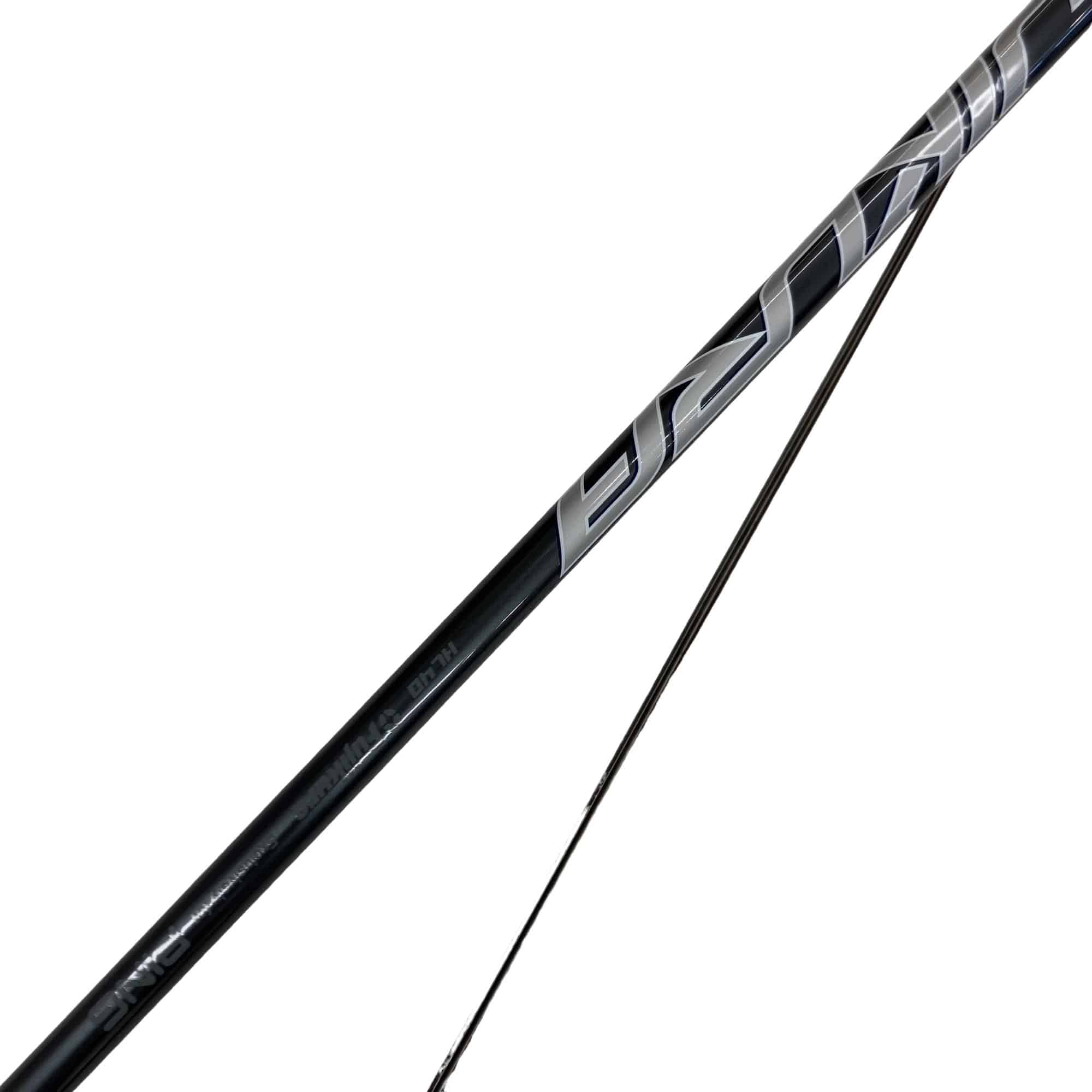 �f�S�S�O�@�l�`�w�@�P�Q°