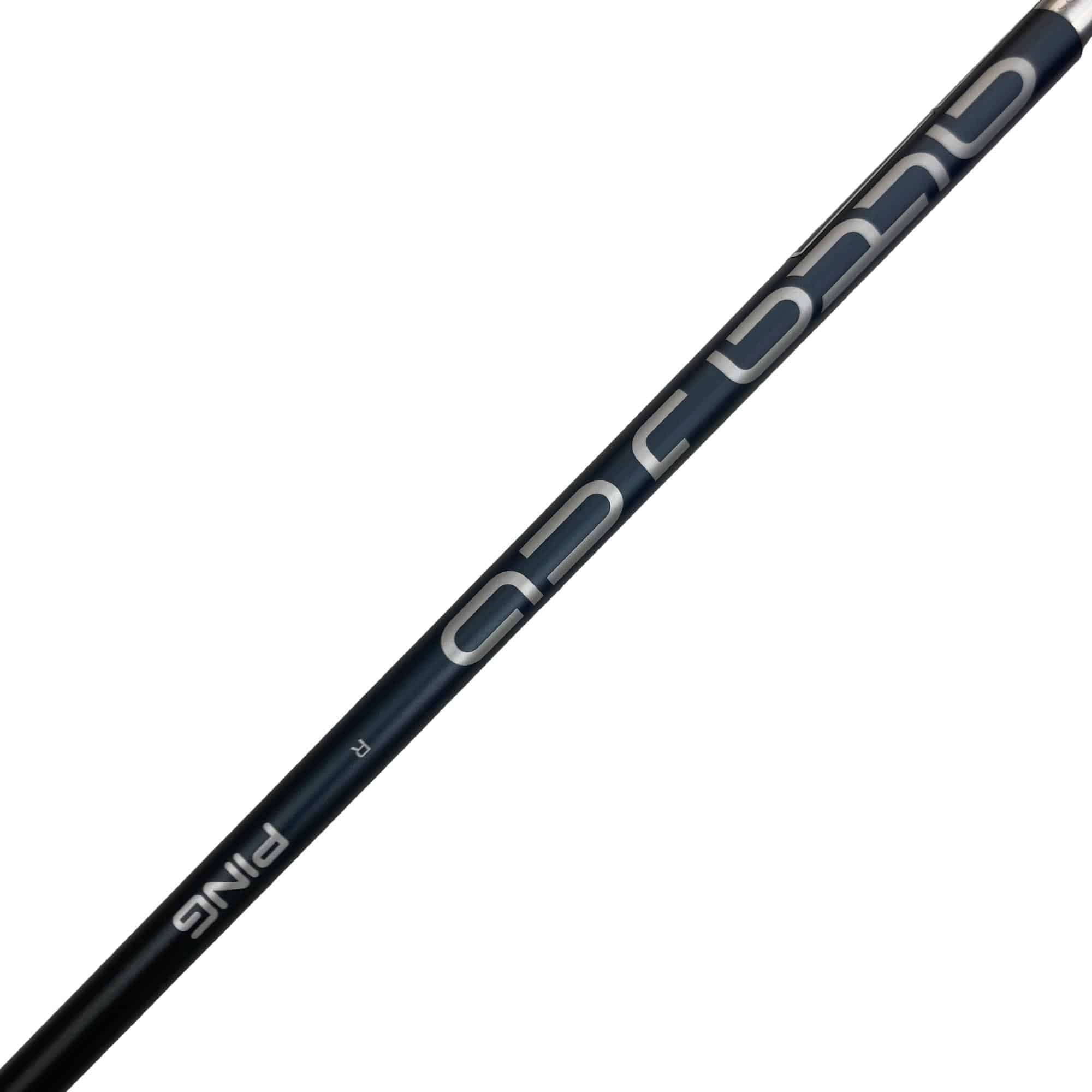 �f�S�Q�T�@�l�`�w�@�T�v�i�A�[�R�X�t���j