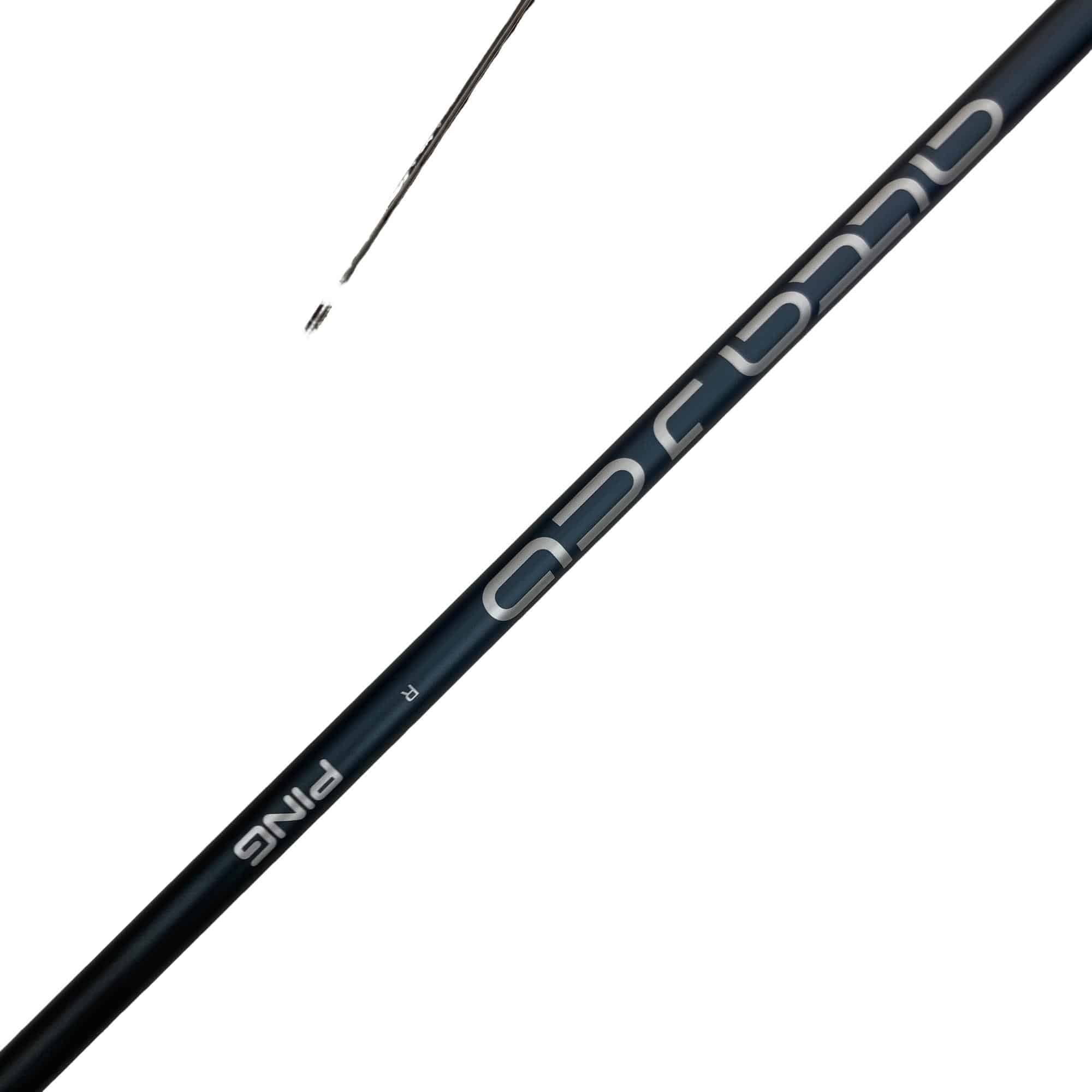 �f�S�Q�T�@�l�`�w�@�R�v�i�A�[�R�X�����j