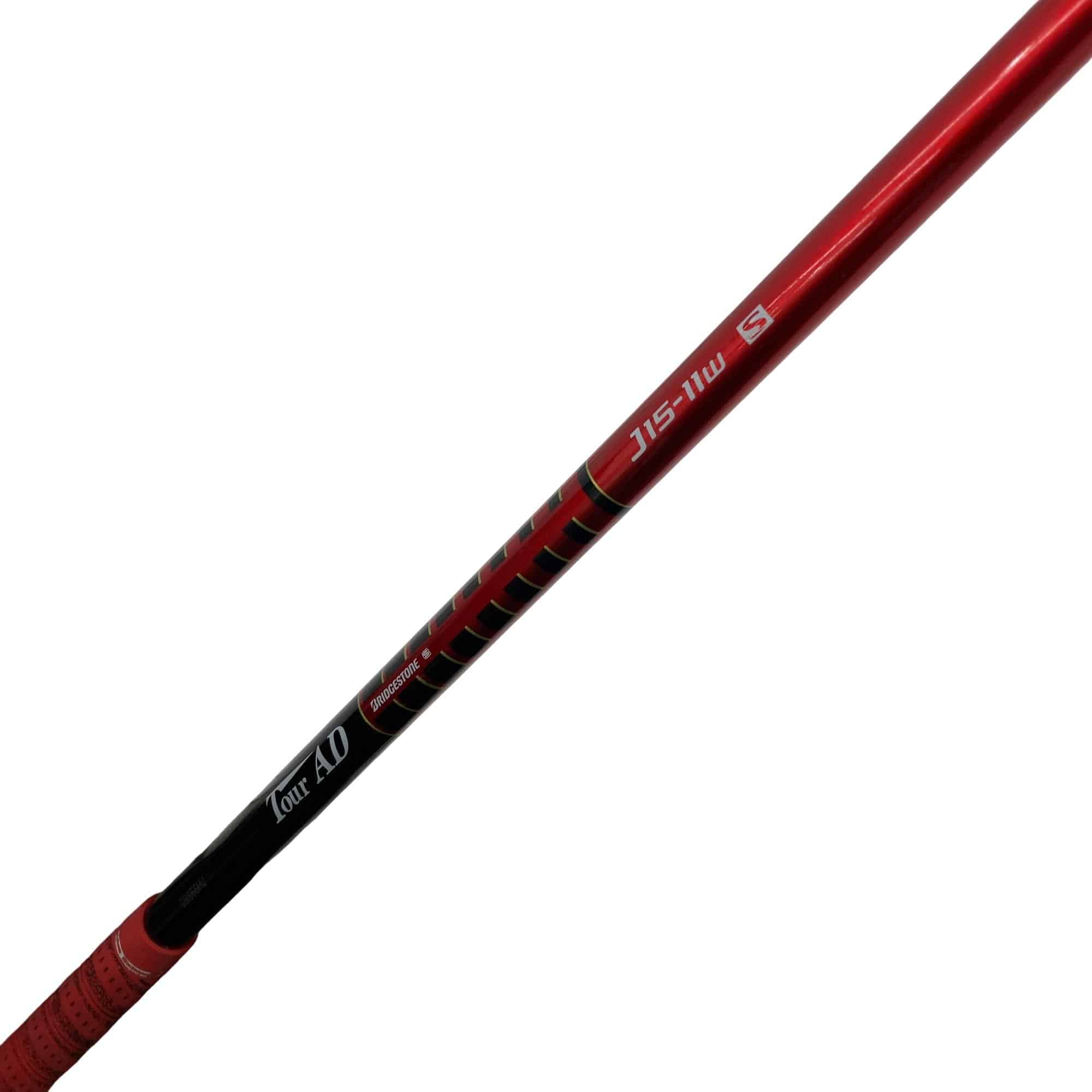 �a�q�h�c�f�d�r�s�n�m�d�@�i�P�T�e�@�R�v