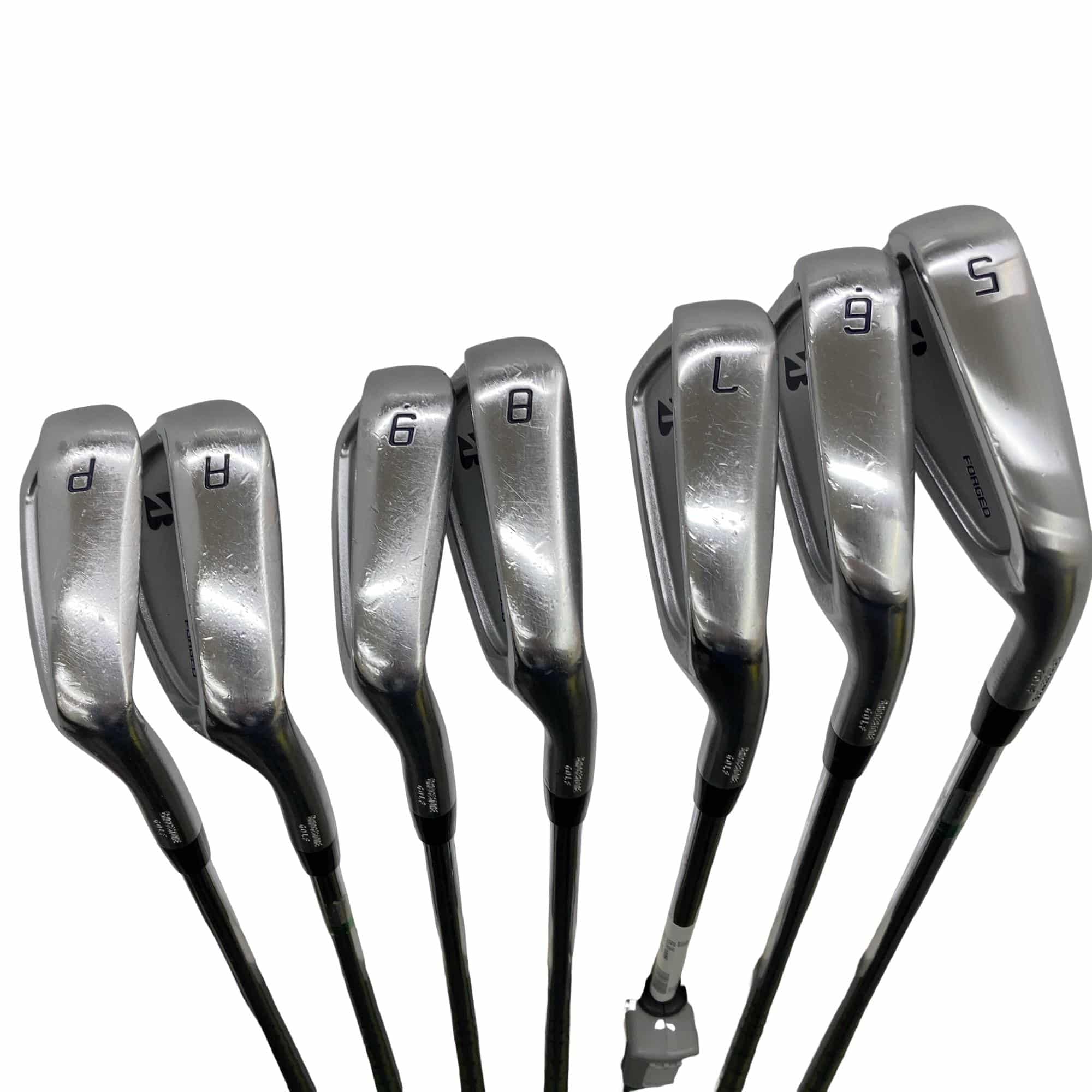 �a�q�h�c�f�d�r�s�n�m�d�@�i�f�q�@�e�n�q�f�d�c�@�W�r�i���{���F�V�{�Z�b�g�j