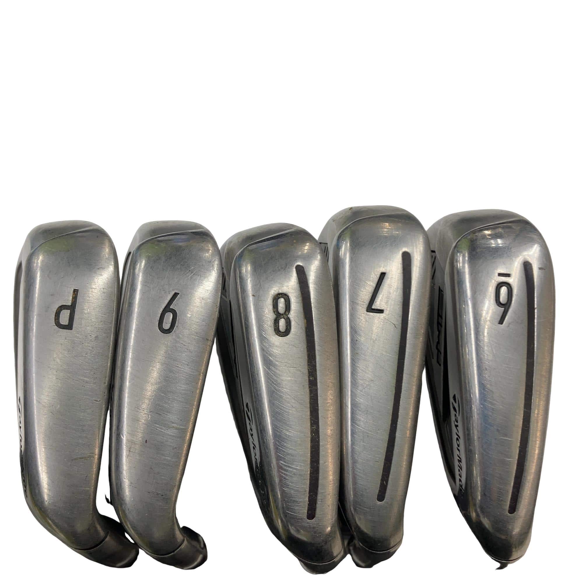 �r�h�l�Q�@�l�`�w�@�@�T�r�i���{���F�T�{�Z�b�g�j