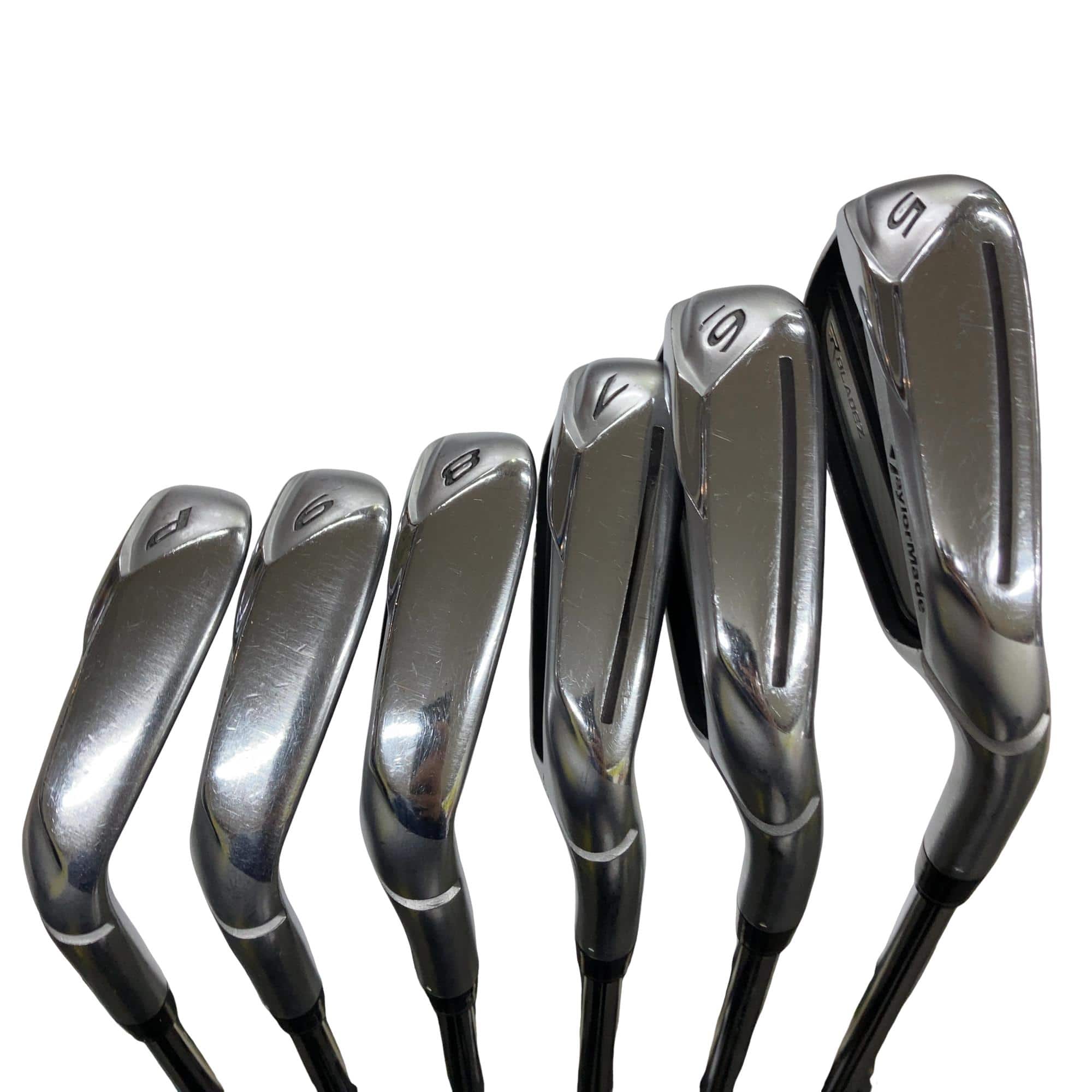 �q�n�b�j�d�s�@�a�k�`�c�d�y�@�@�U�r�i���{���F�U�{�Z�b�g�j