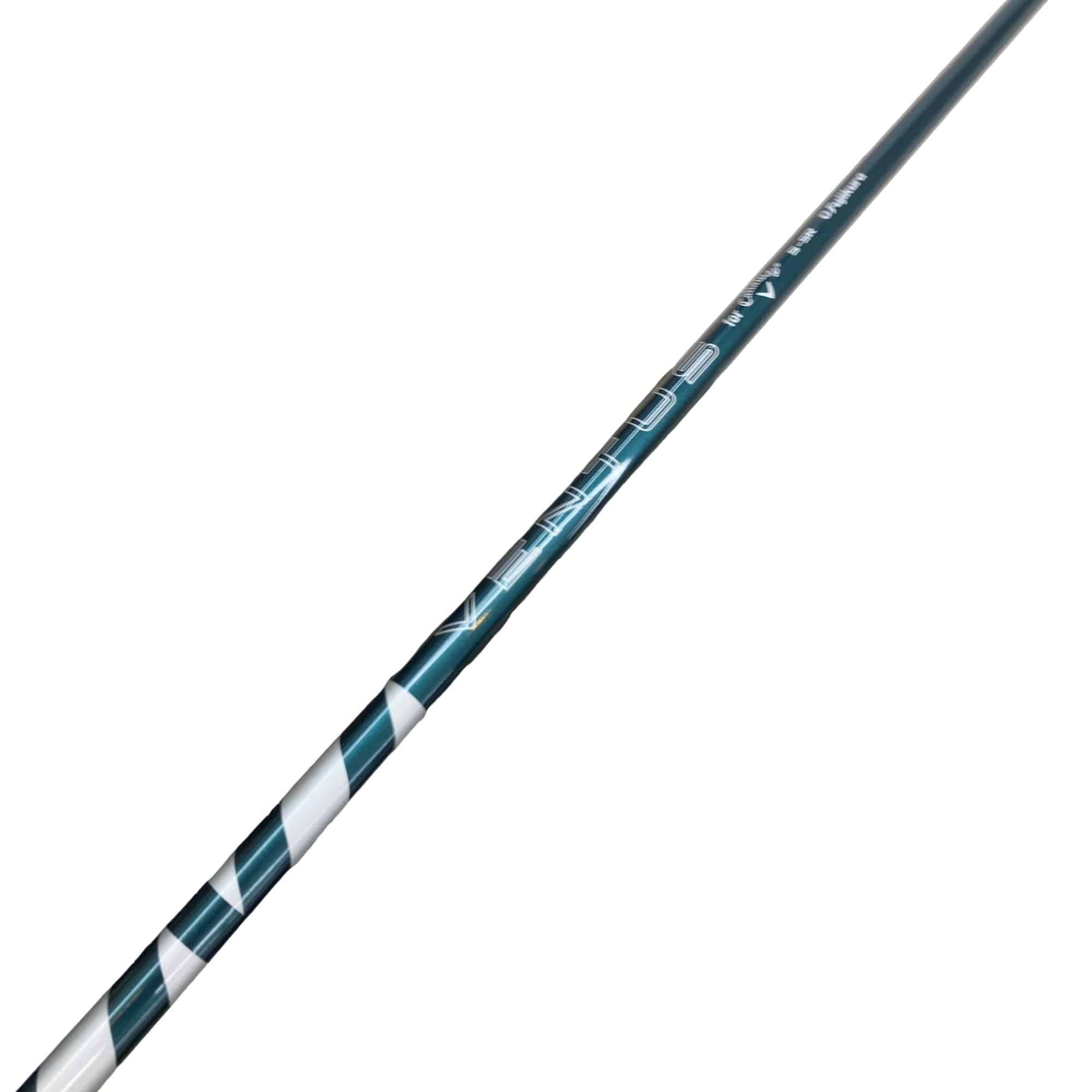 �d�k�x�s�d�@�w�@�R�v