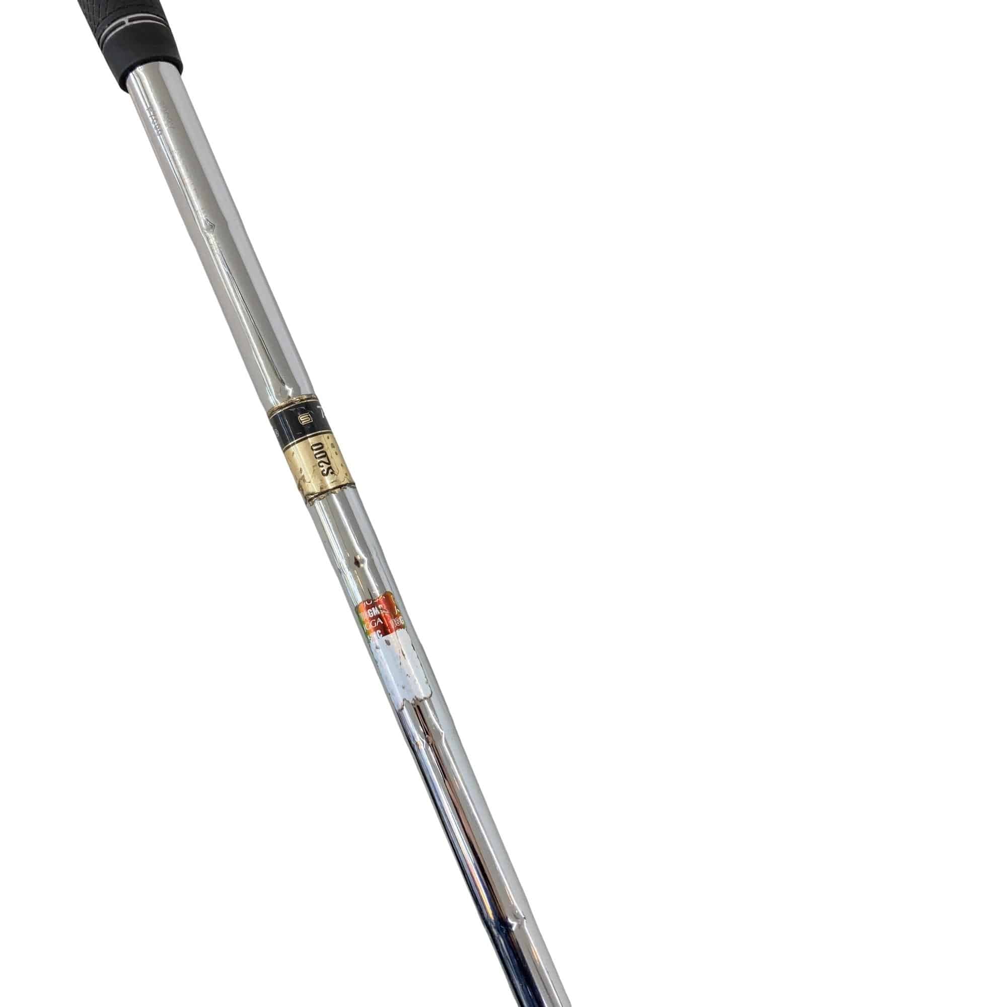 �l�o�|�s�T�@�z���C�g�T�e���@�T�O°�^�O�V°